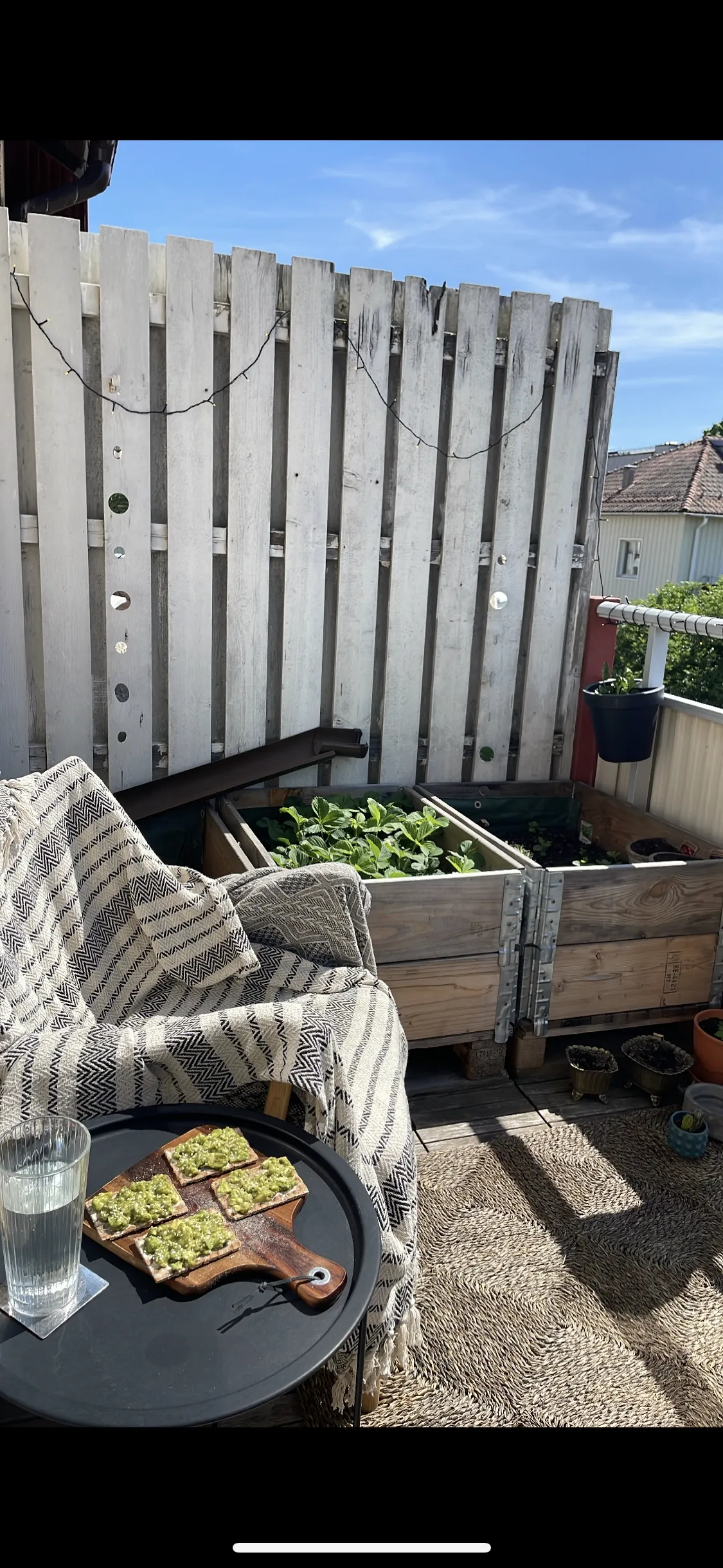 Hyreslägenhet på Eskilstuna i eskilstuna