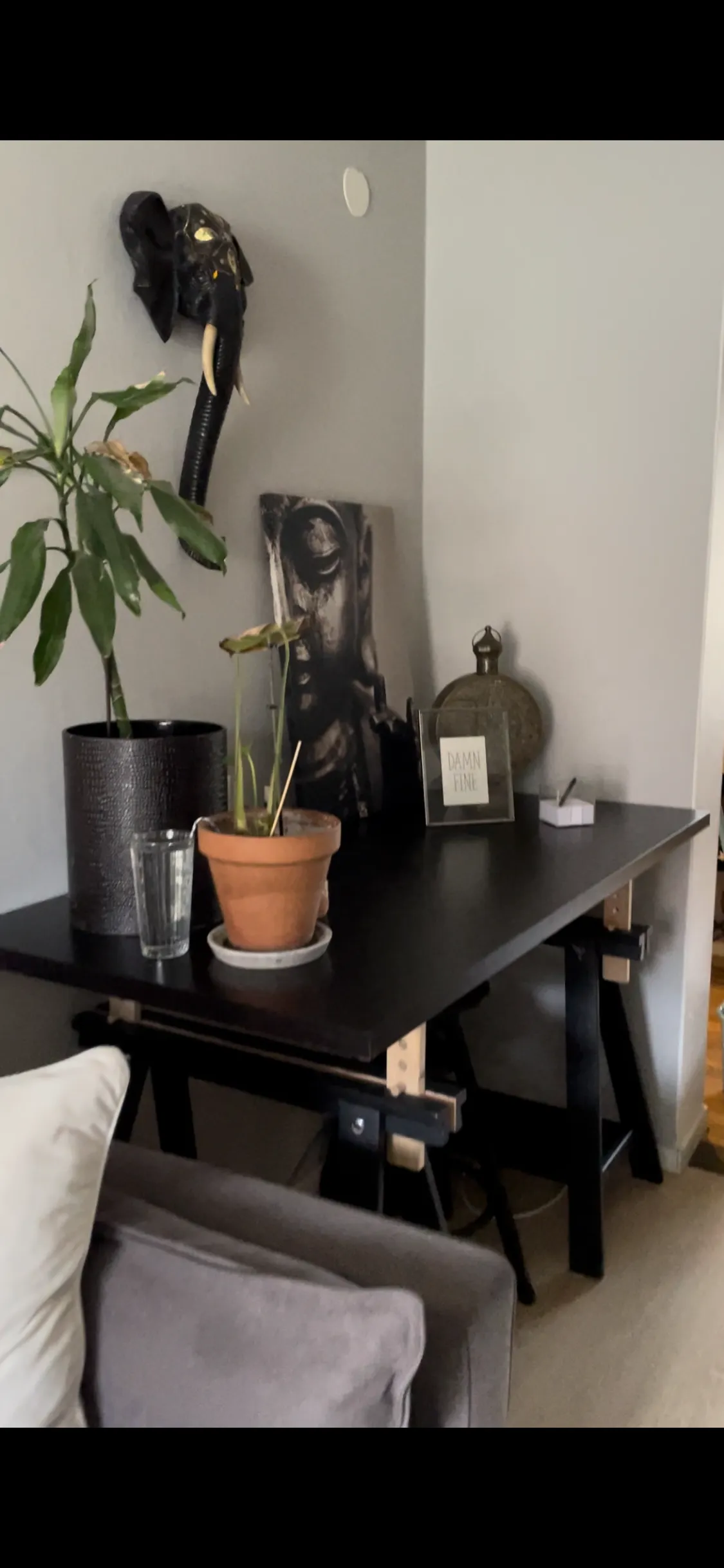 Hyreslägenhet på Eskilstuna i eskilstuna