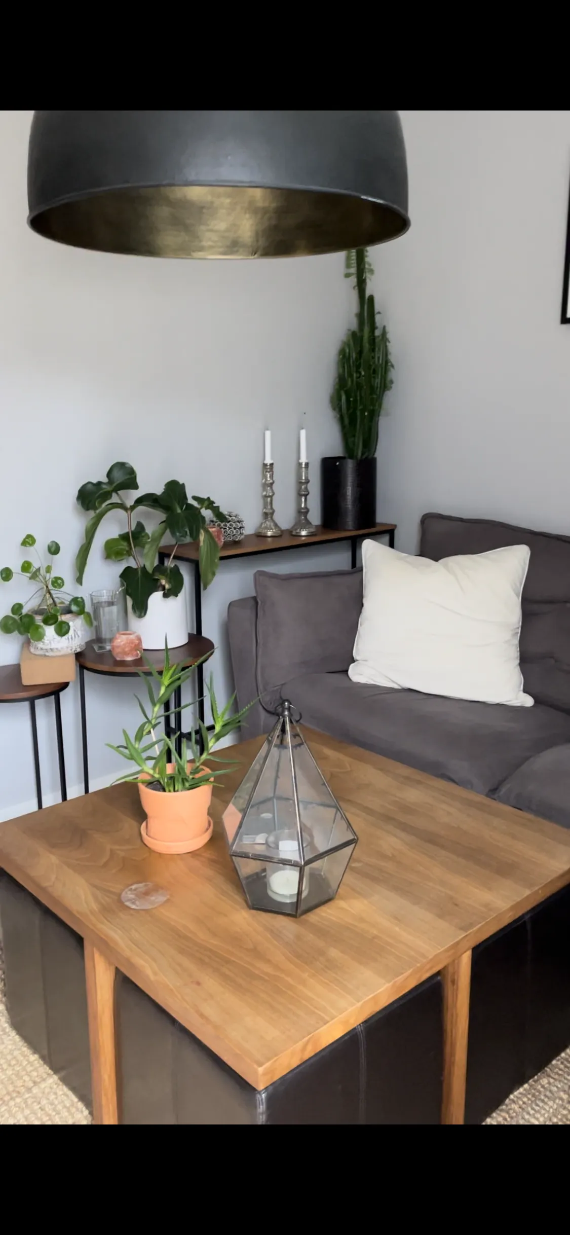 Hyreslägenhet på Eskilstuna i eskilstuna