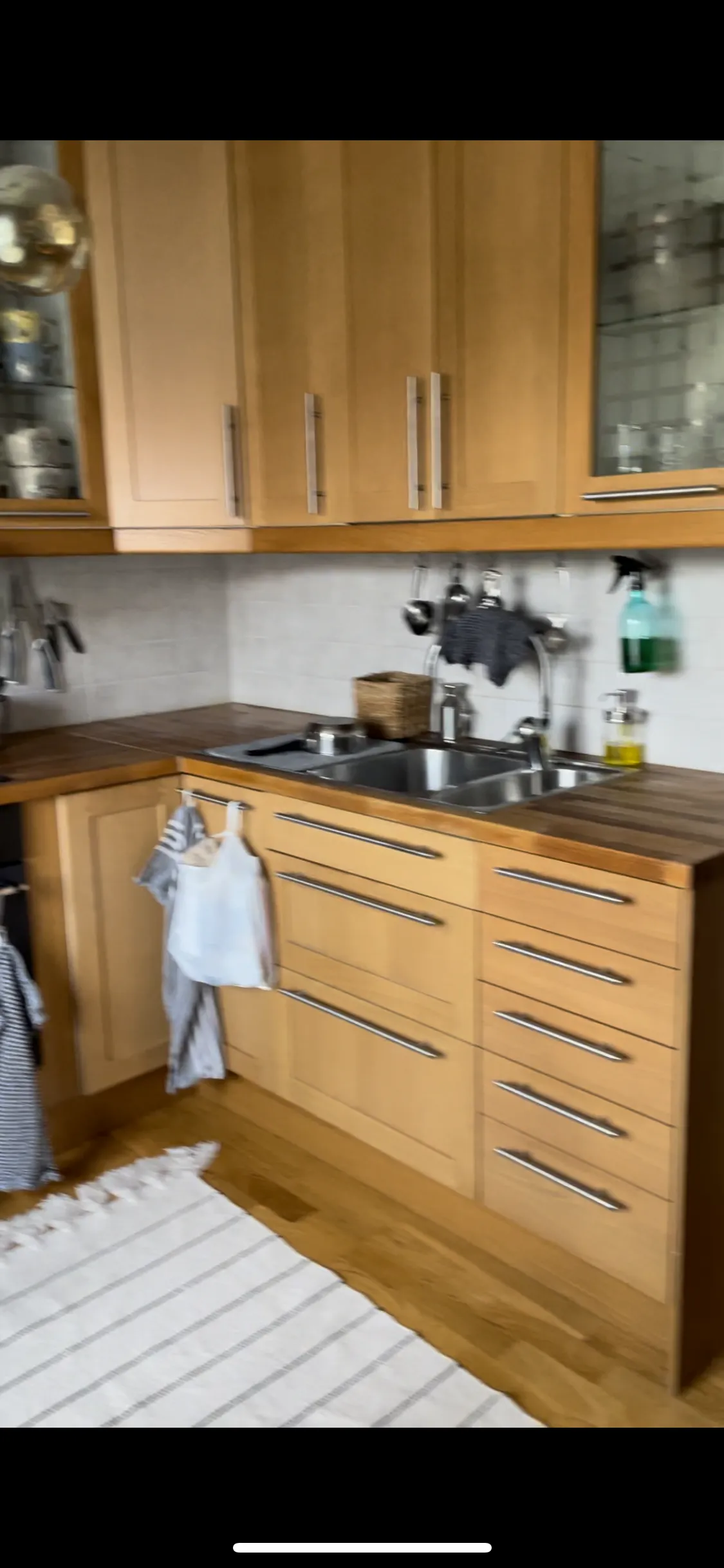 Hyreslägenhet på Eskilstuna i eskilstuna