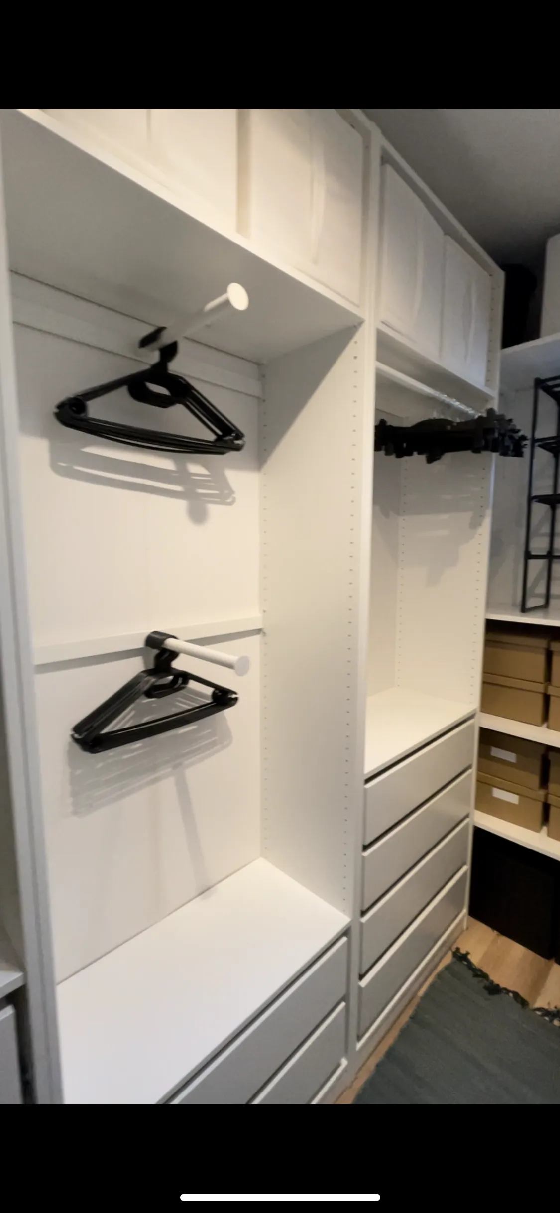 Hyreslägenhet på Eskilstuna i eskilstuna