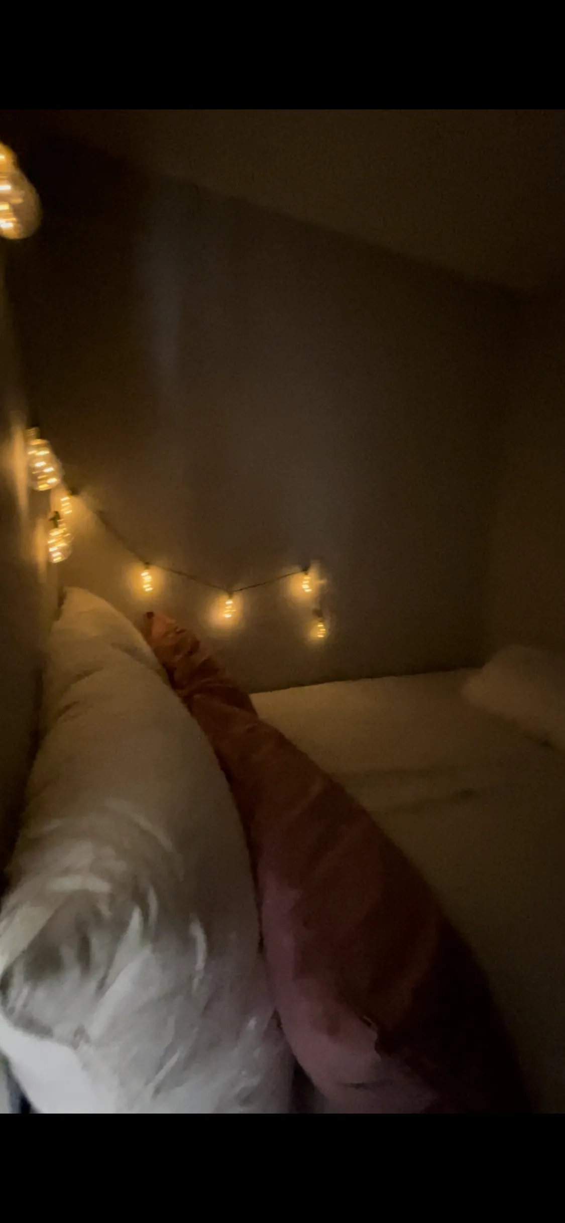 Hyreslägenhet på Eskilstuna i eskilstuna