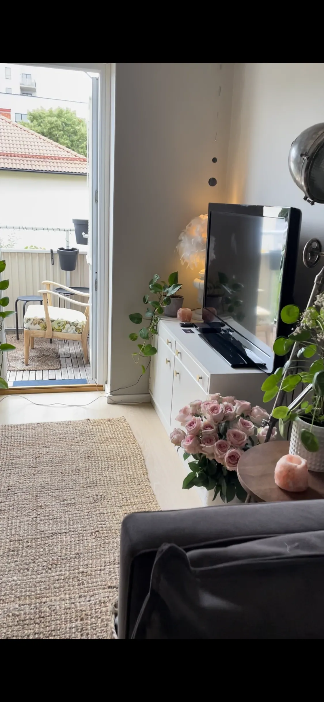 Hyreslägenhet på Eskilstuna i eskilstuna