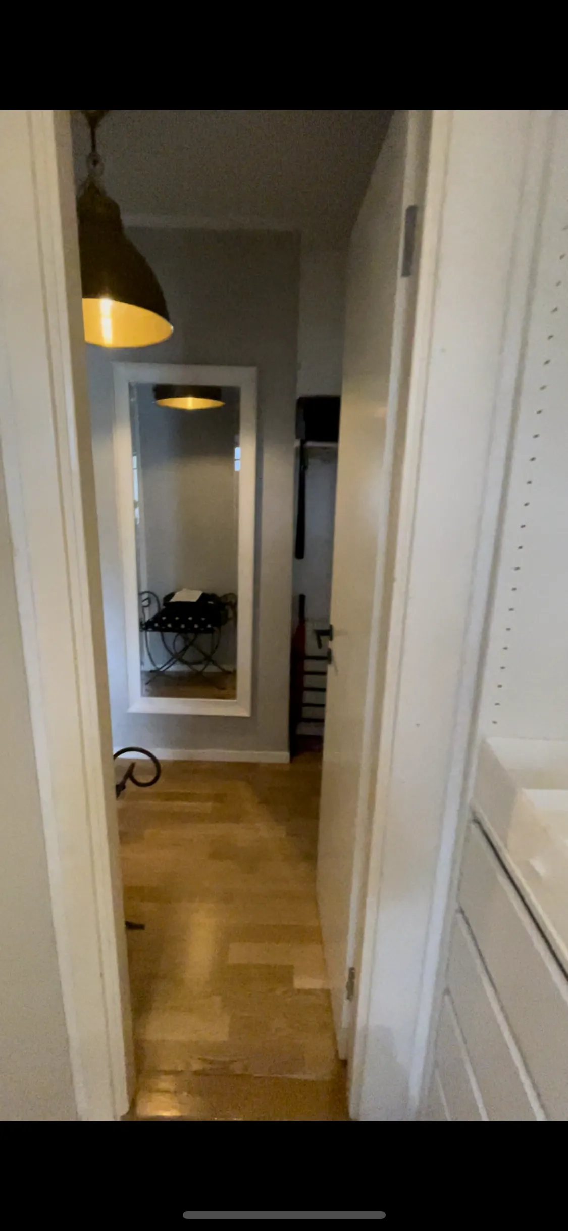 Hyreslägenhet på Eskilstuna i eskilstuna