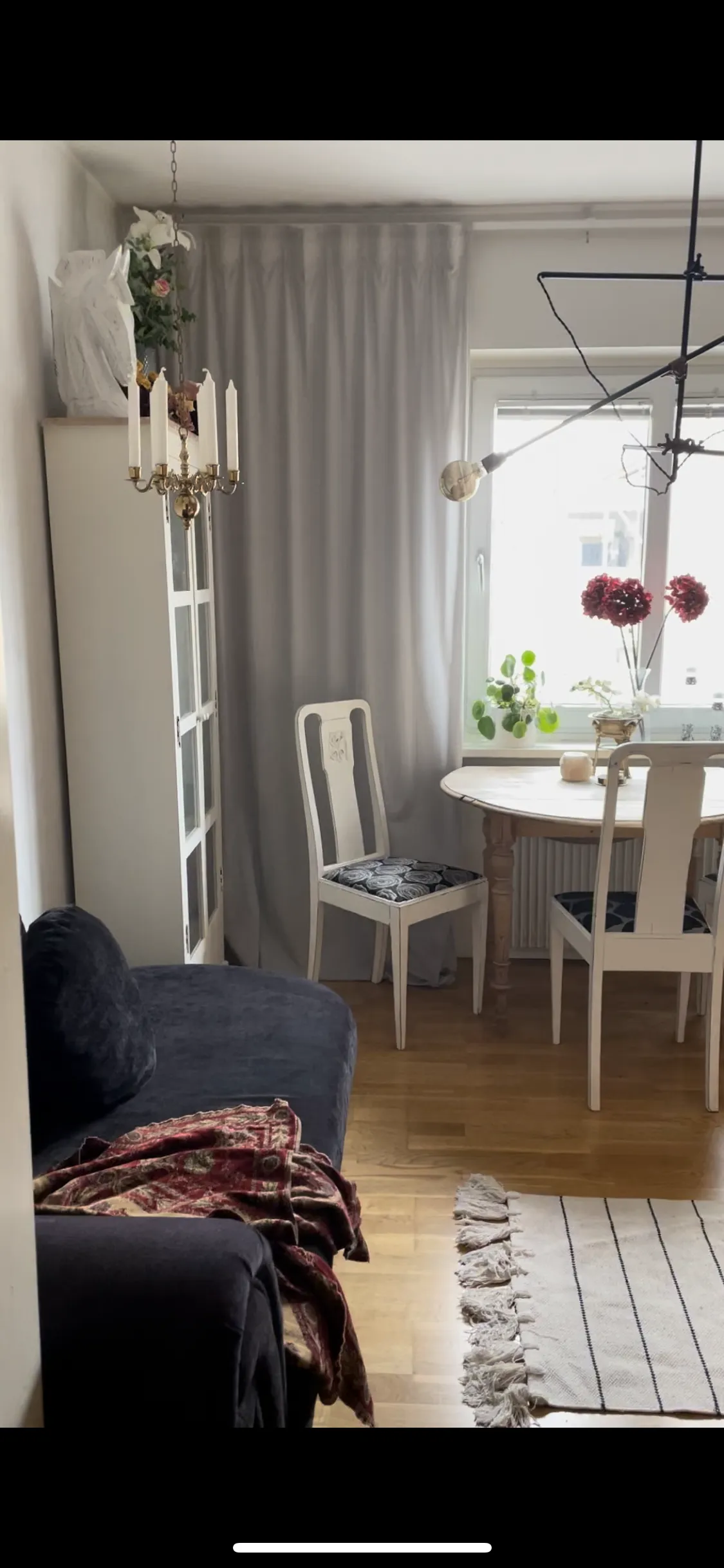 Hyreslägenhet på Eskilstuna i eskilstuna