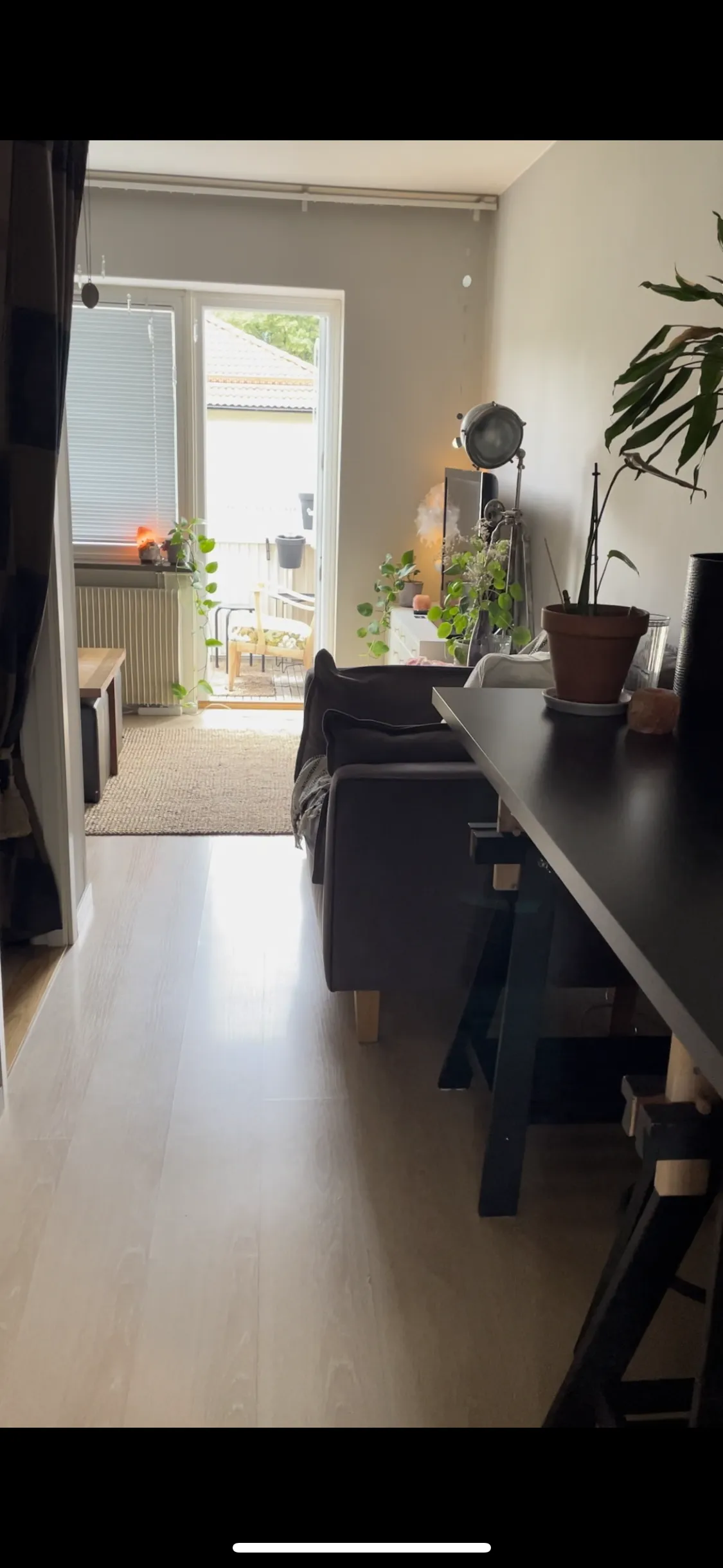 Hyreslägenhet på Eskilstuna i eskilstuna