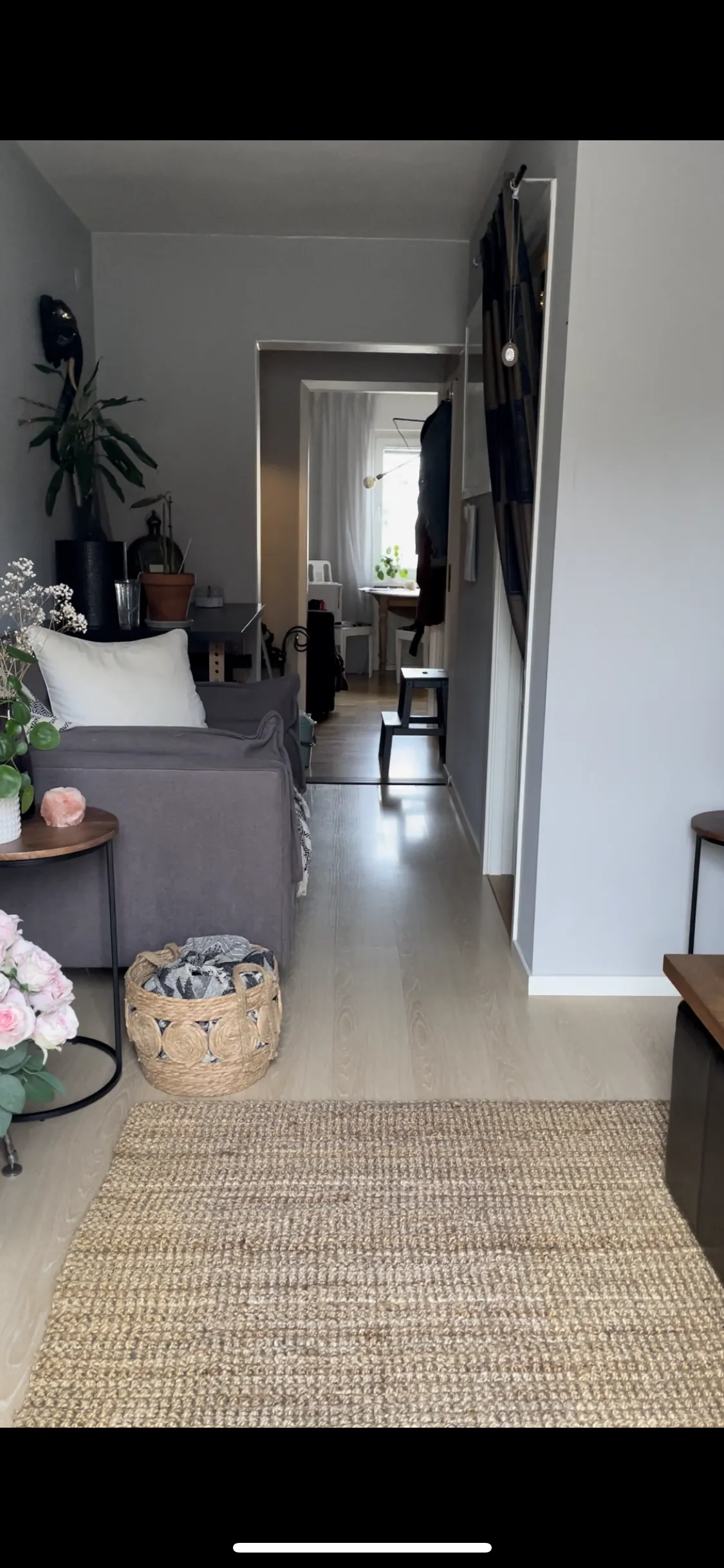 Hyreslägenhet på Eskilstuna i eskilstuna