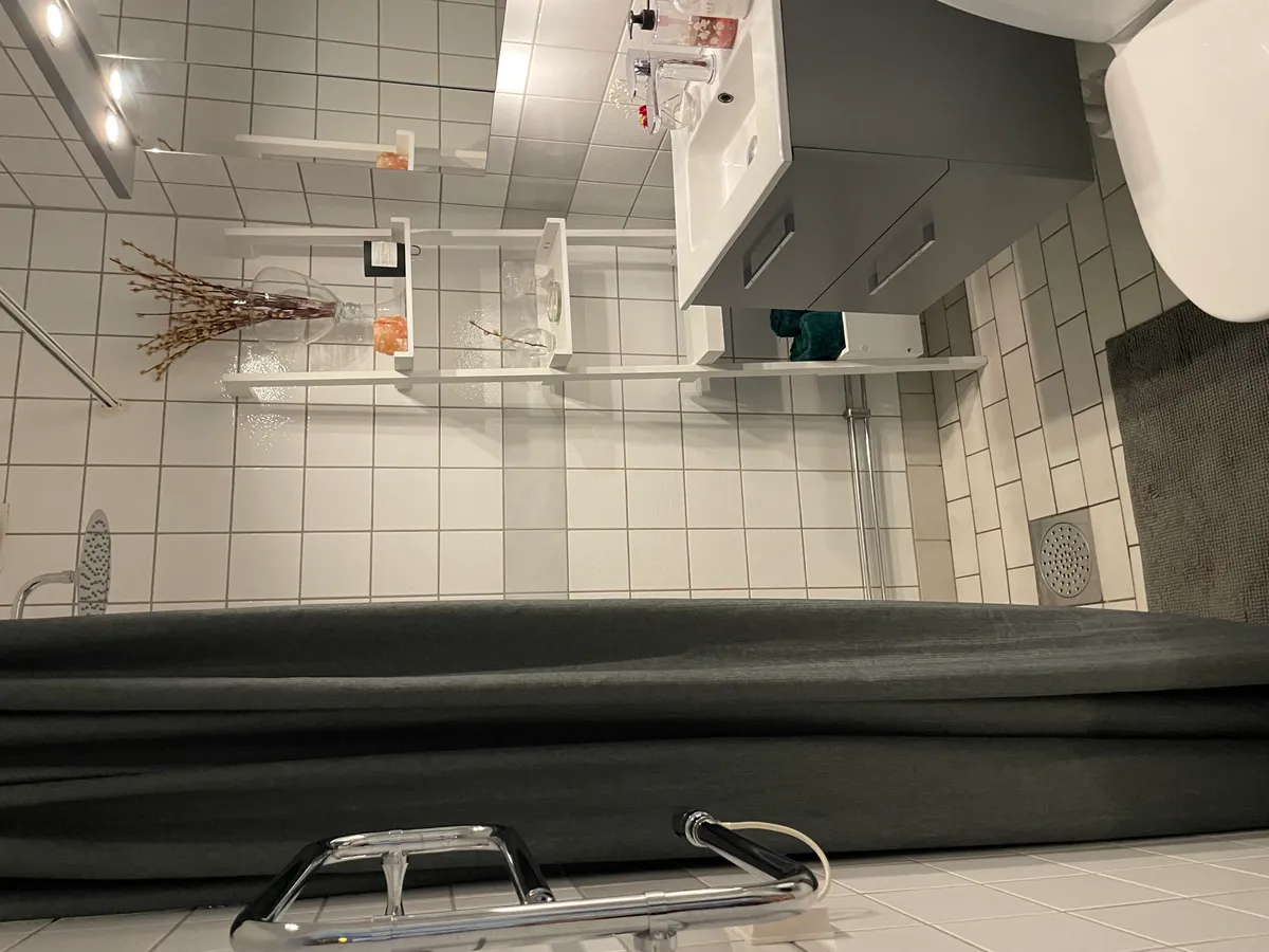 Hyreslägenhet på Eskilstuna i eskilstuna