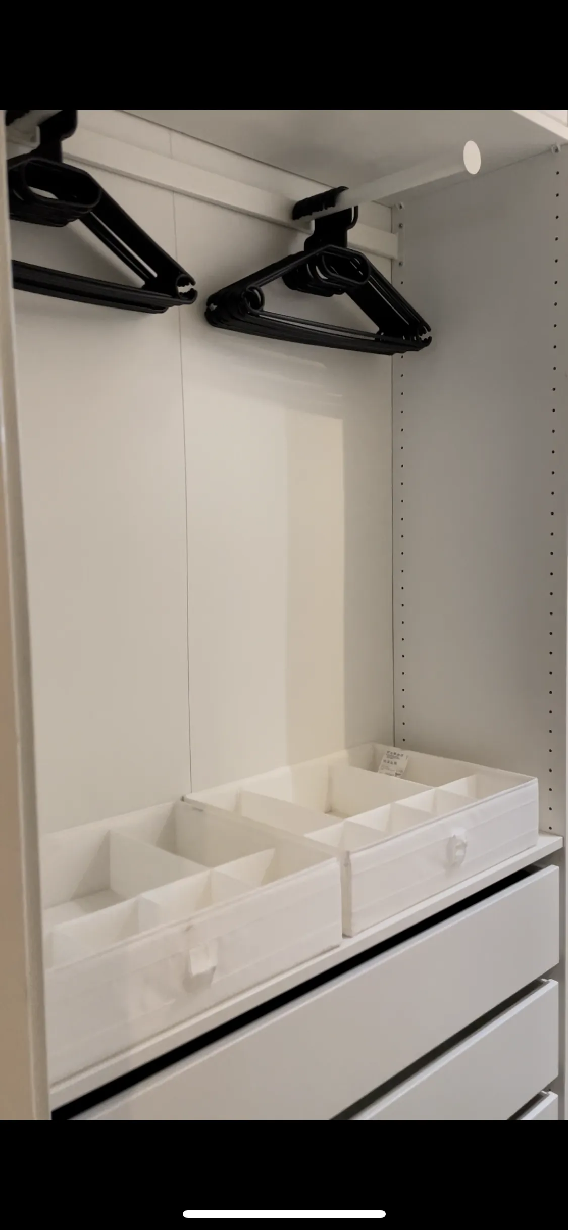 Hyreslägenhet på Eskilstuna i eskilstuna