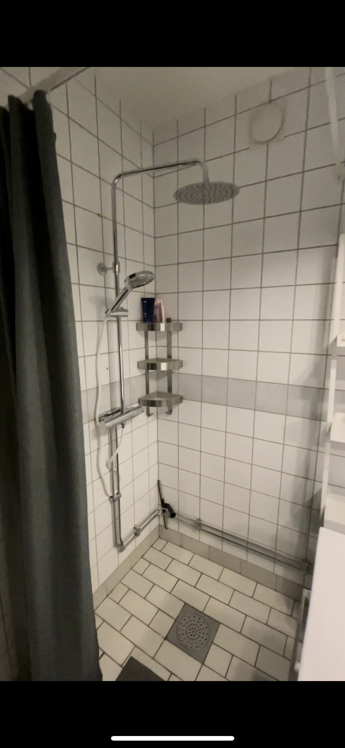 Hyreslägenhet på Eskilstuna i eskilstuna