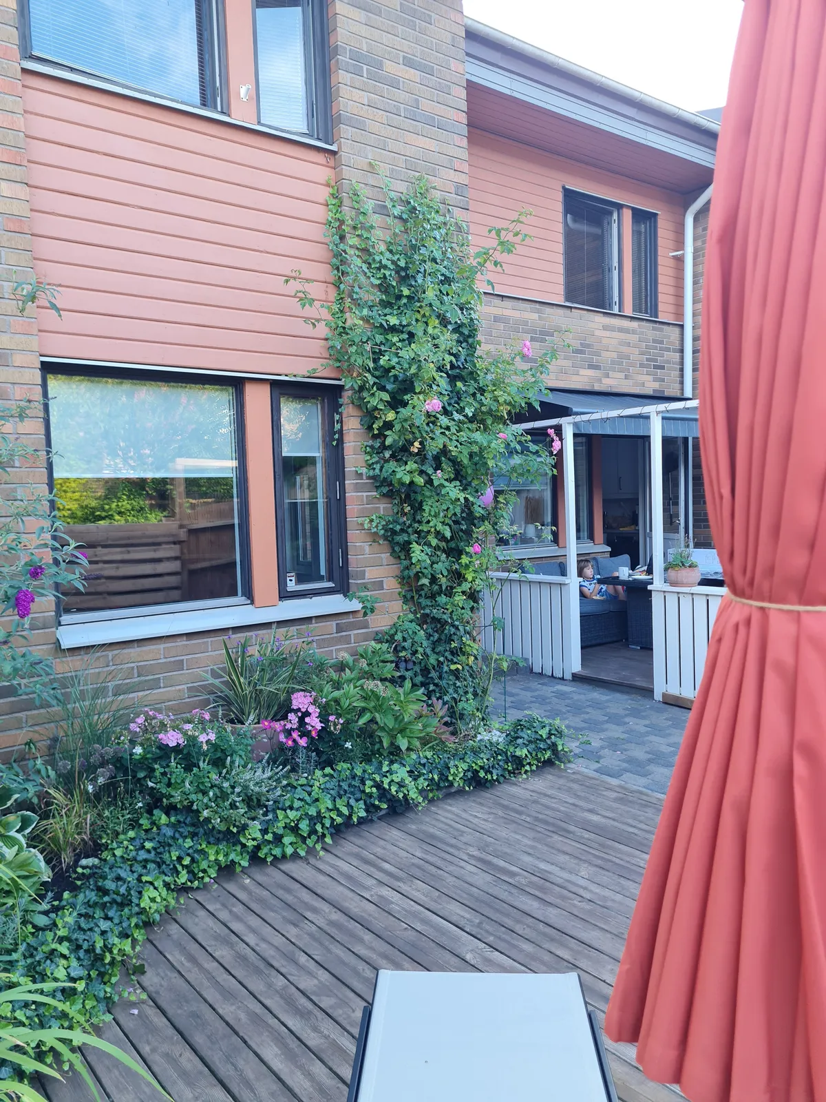 Hyresbostad på Malmö i malmo