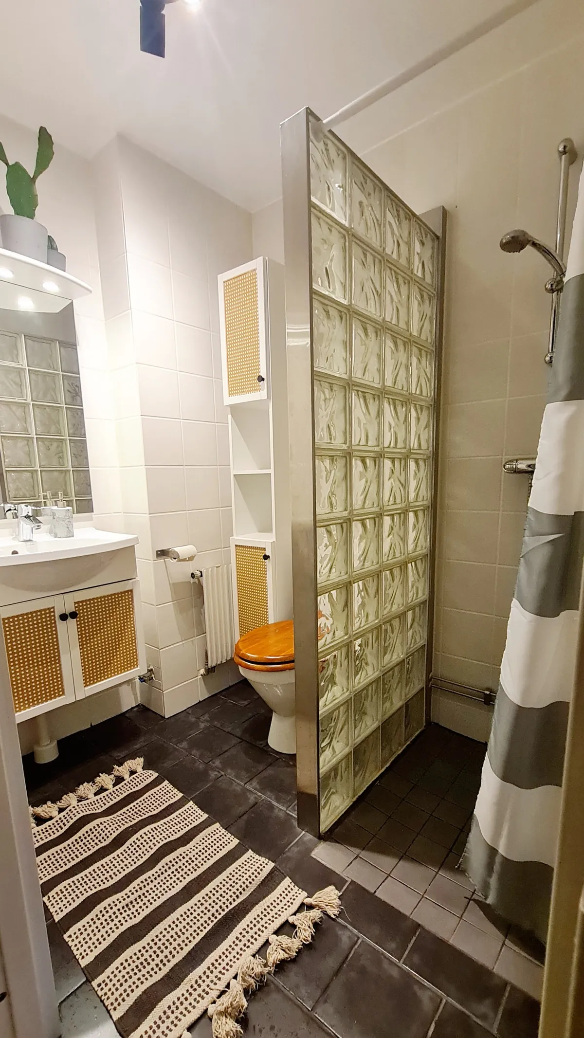 Hyresbostad på Malmö i malmo