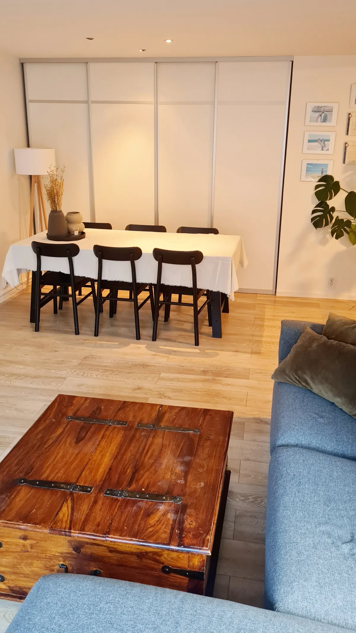 Hyresbostad på Malmö i malmo