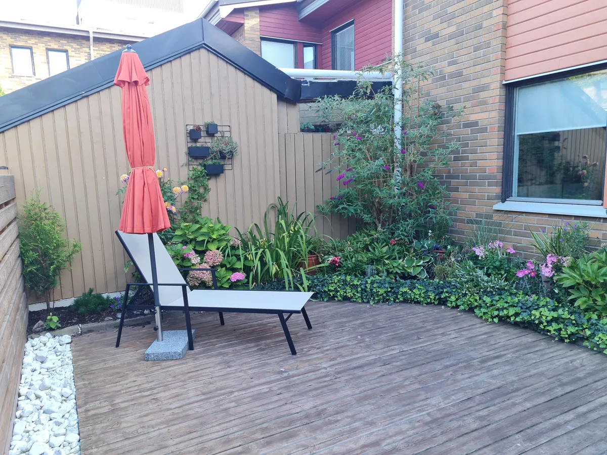 Hyresbostad på Malmö i malmo