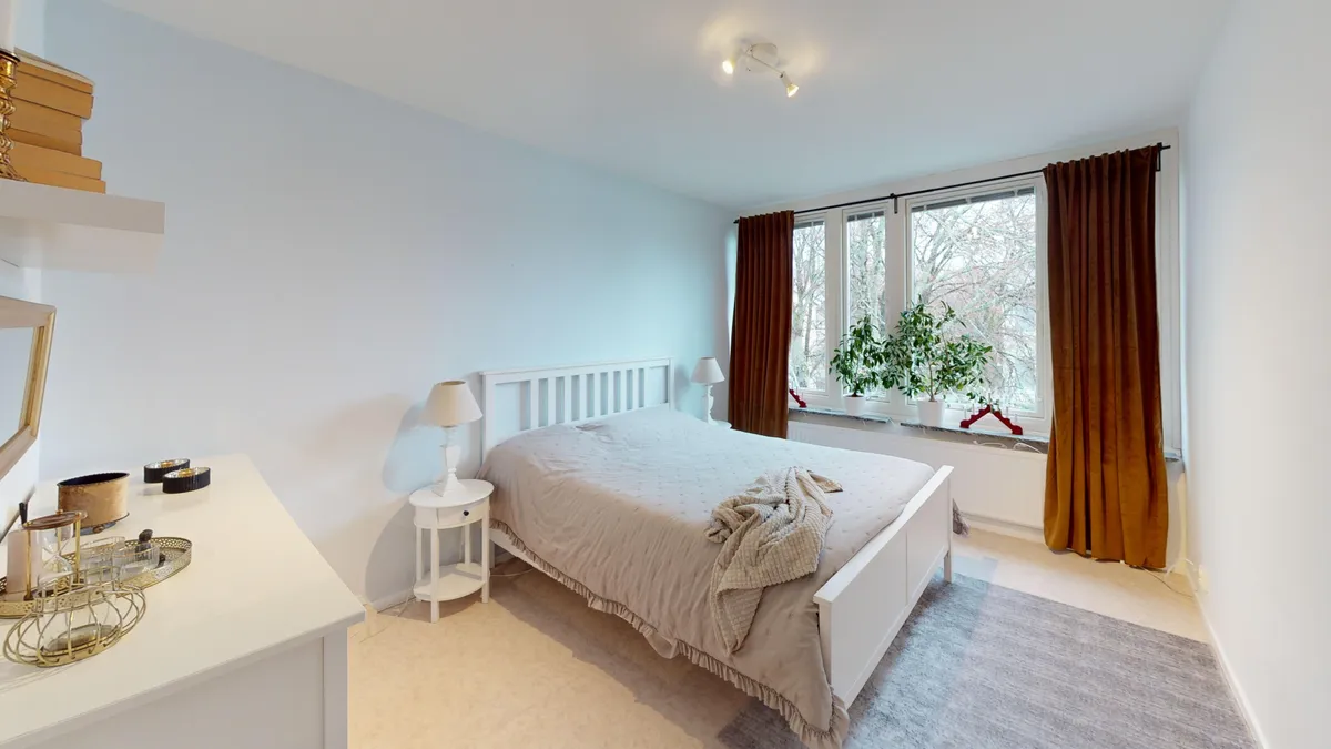 Hyreslägenhet på Karlstad i karlstad