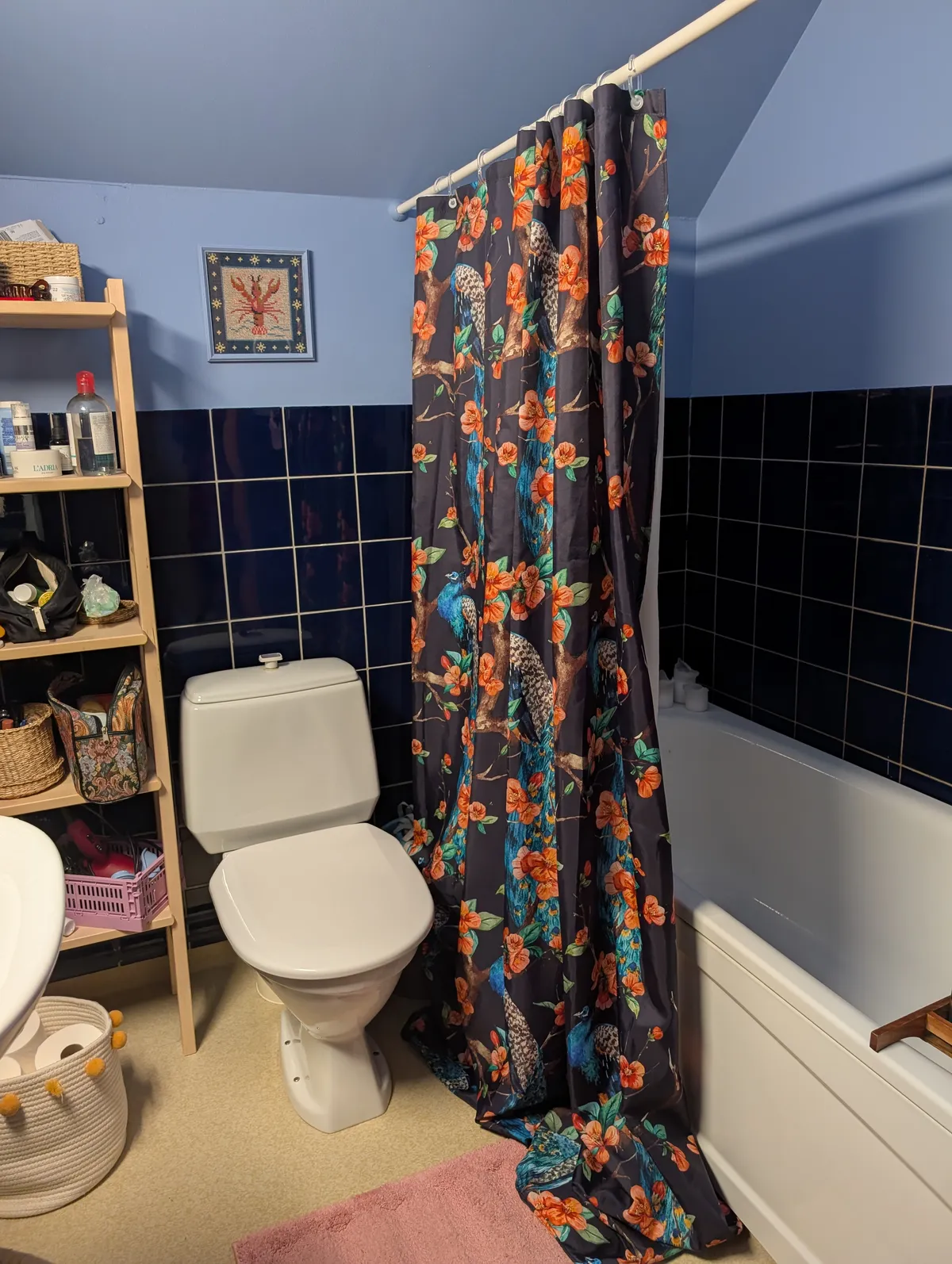 Hyreslägenhet på Malmö i malmo