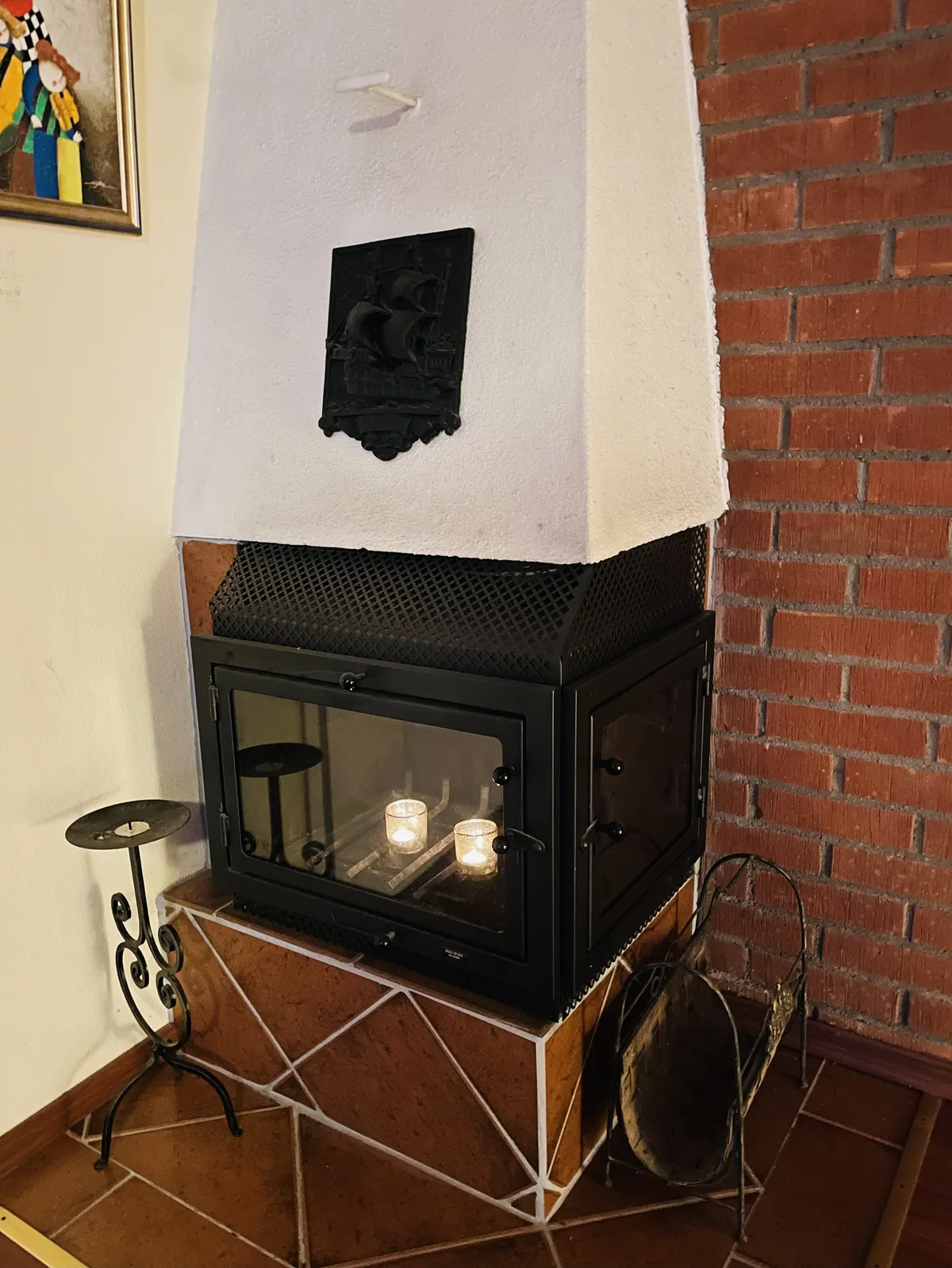 Hyreslägenhet på Västra Frölunda i vastra-frolunda