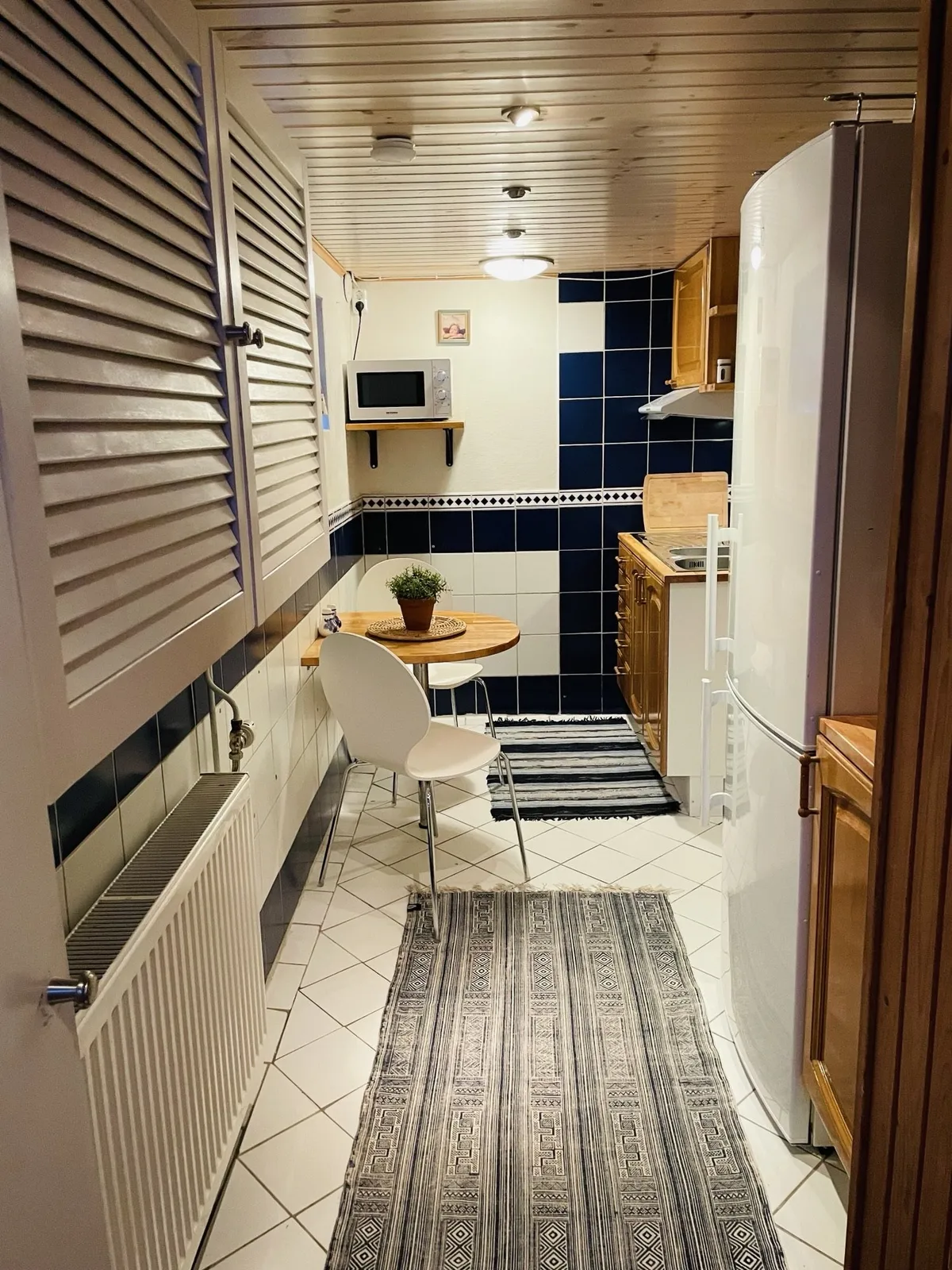 Hyreslägenhet på Västra Frölunda i vastra-frolunda