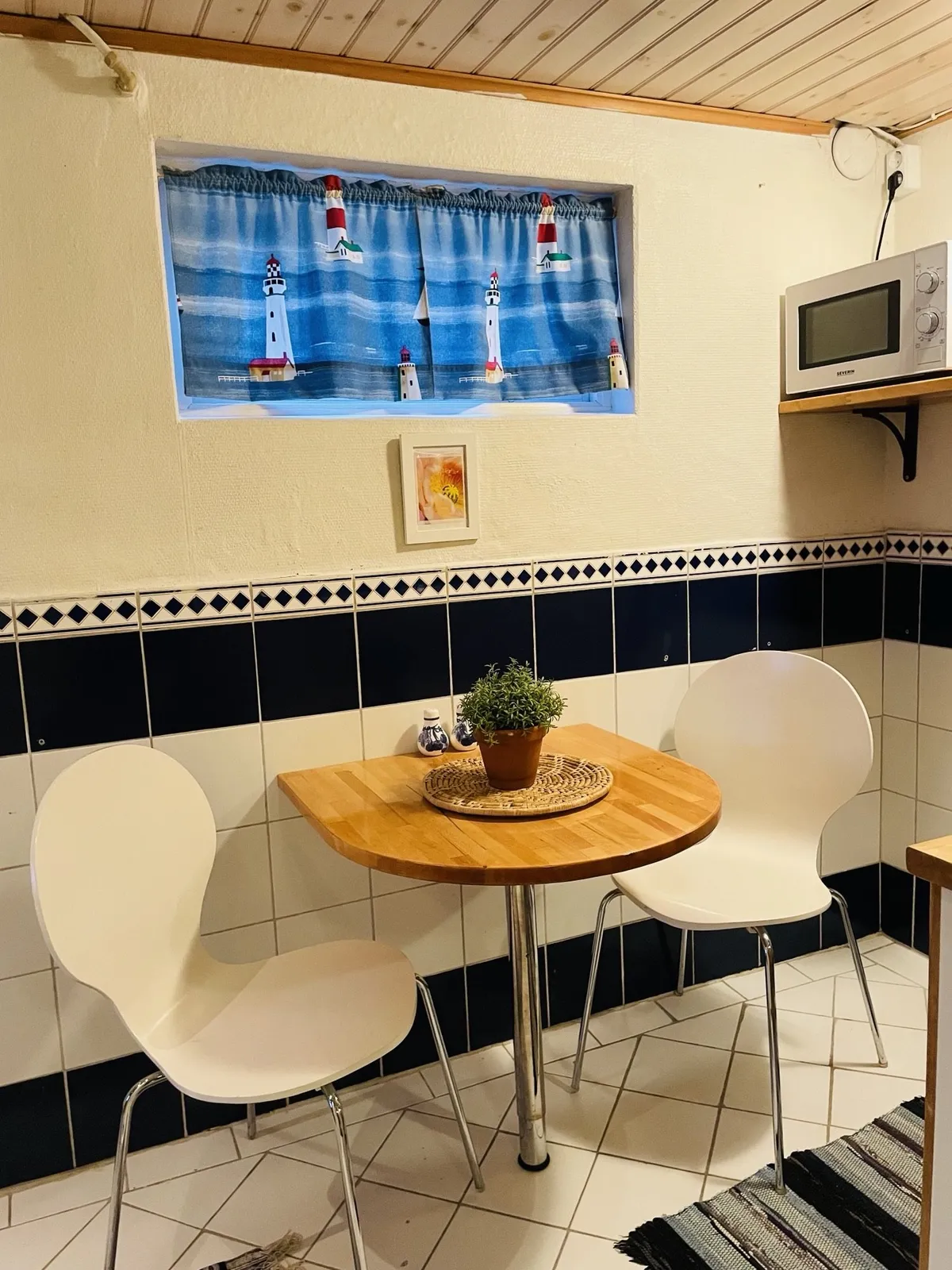 Hyreslägenhet på Västra Frölunda i vastra-frolunda