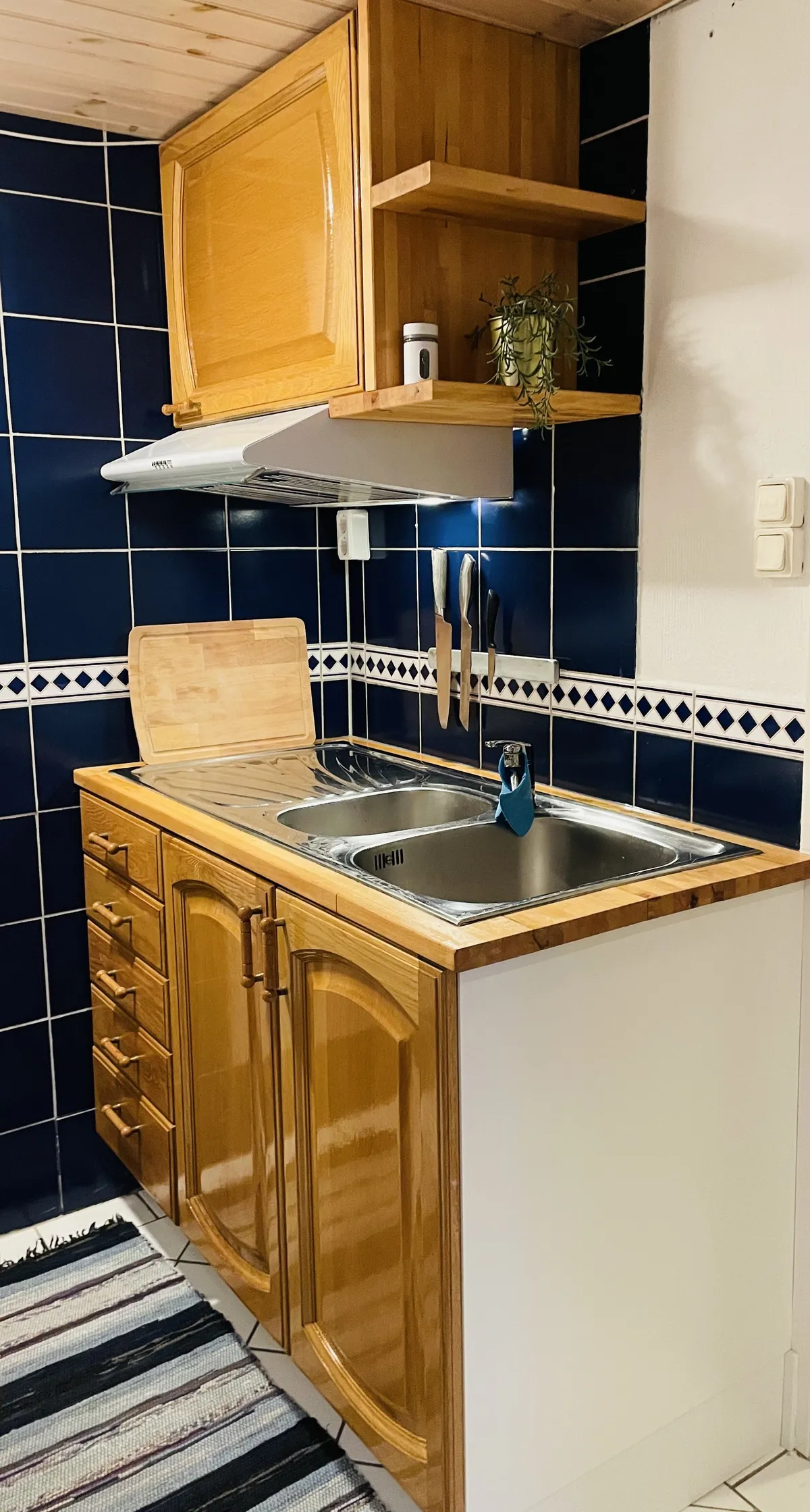 Hyreslägenhet på Västra Frölunda i vastra-frolunda