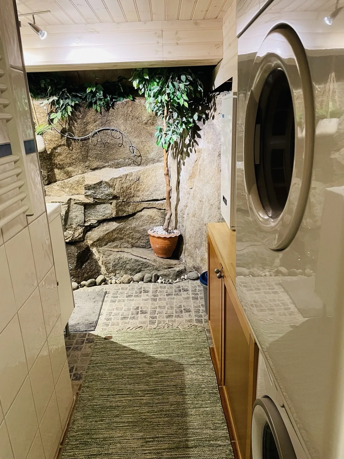 Hyreslägenhet på Västra Frölunda i vastra-frolunda