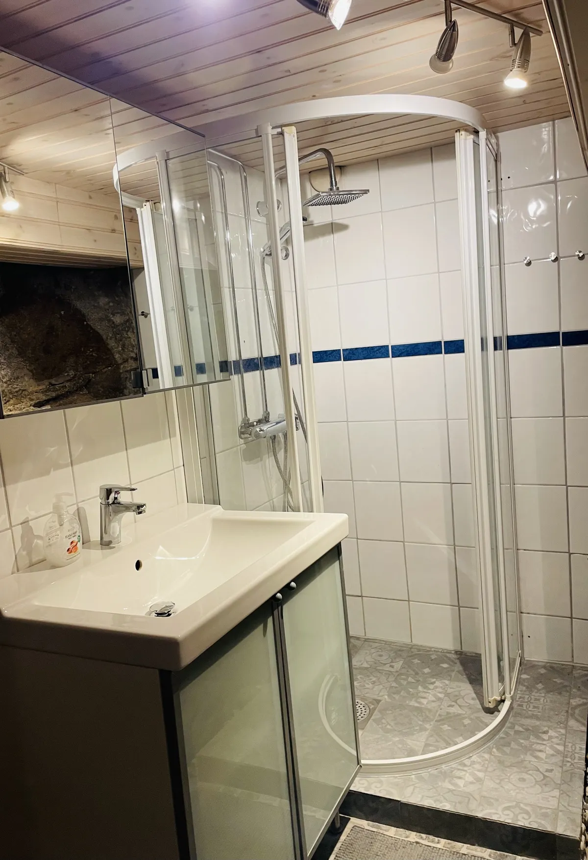 Hyreslägenhet på Västra Frölunda i vastra-frolunda