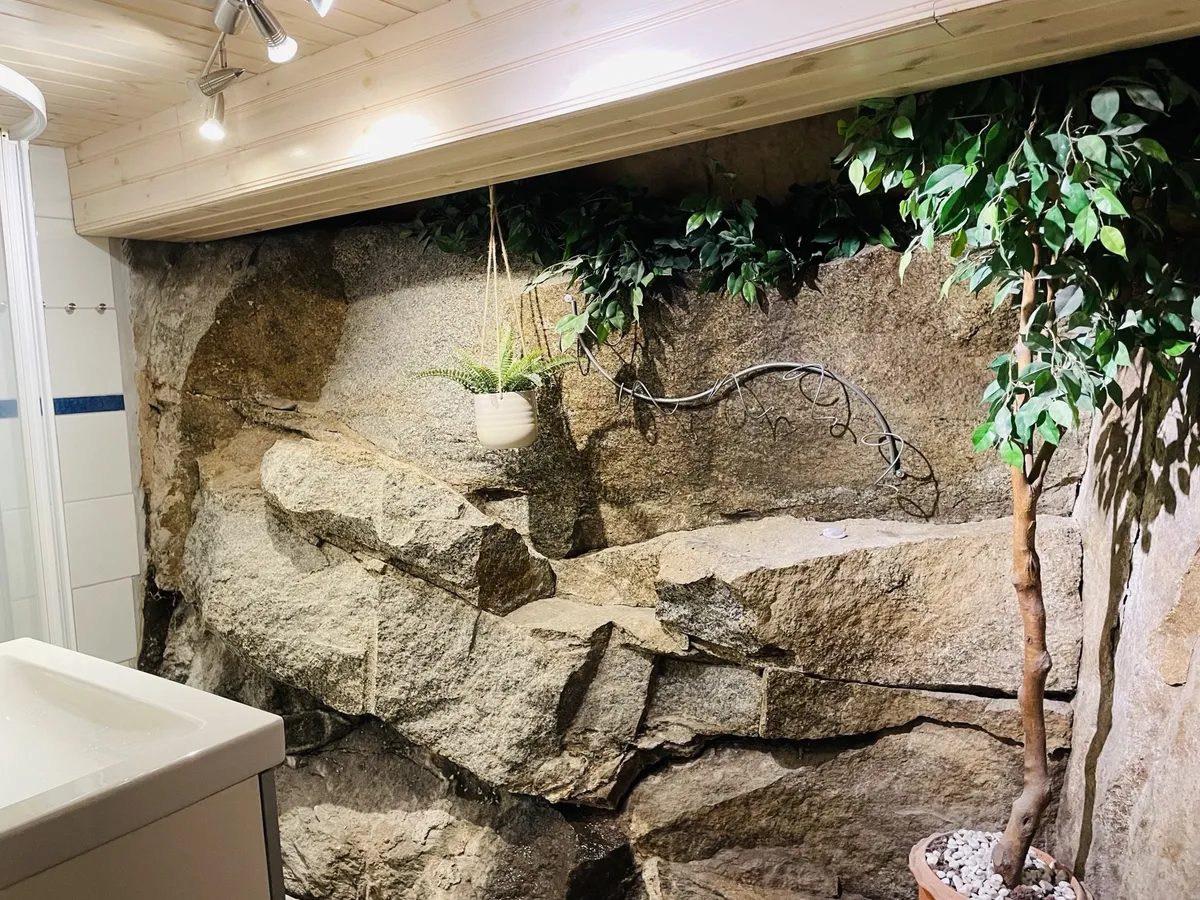 Hyreslägenhet på Västra Frölunda i vastra-frolunda