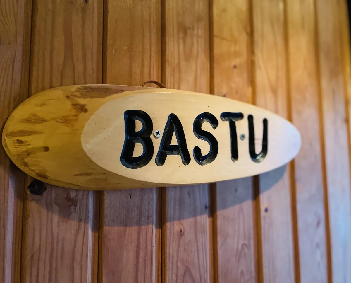 Hyreslägenhet på Västra Frölunda i vastra-frolunda