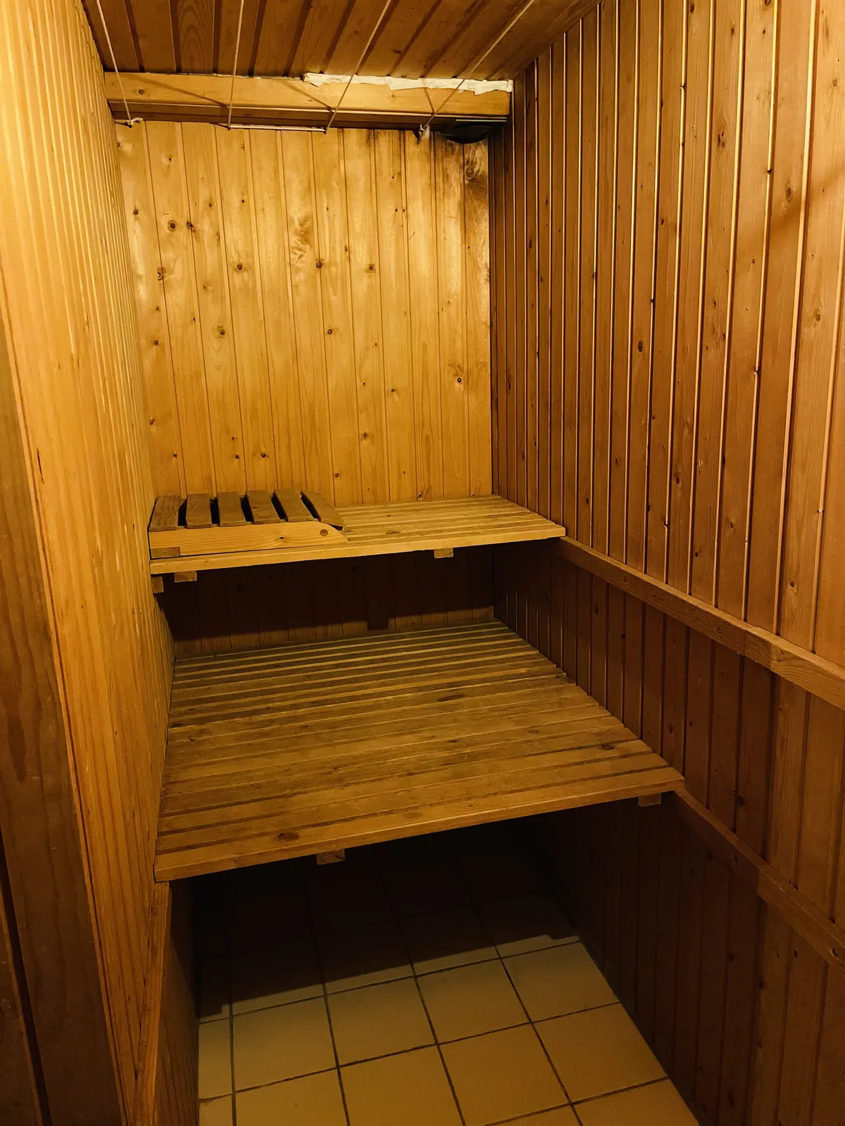 Hyreslägenhet på Västra Frölunda i vastra-frolunda