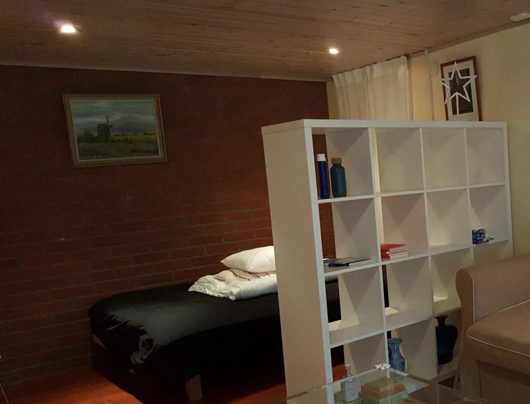 Hyreslägenhet på Västra Frölunda i vastra-frolunda