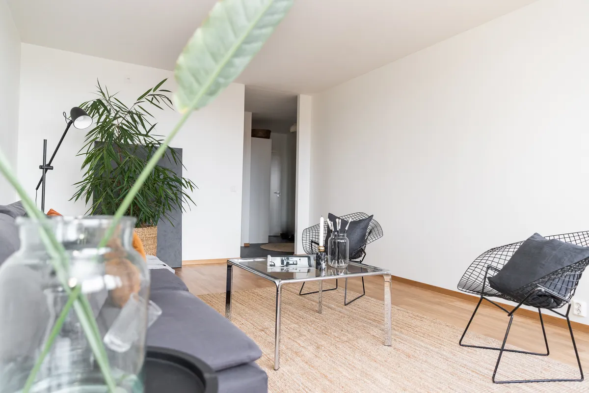 Hyreslägenhet på Helsingborg i helsingborg