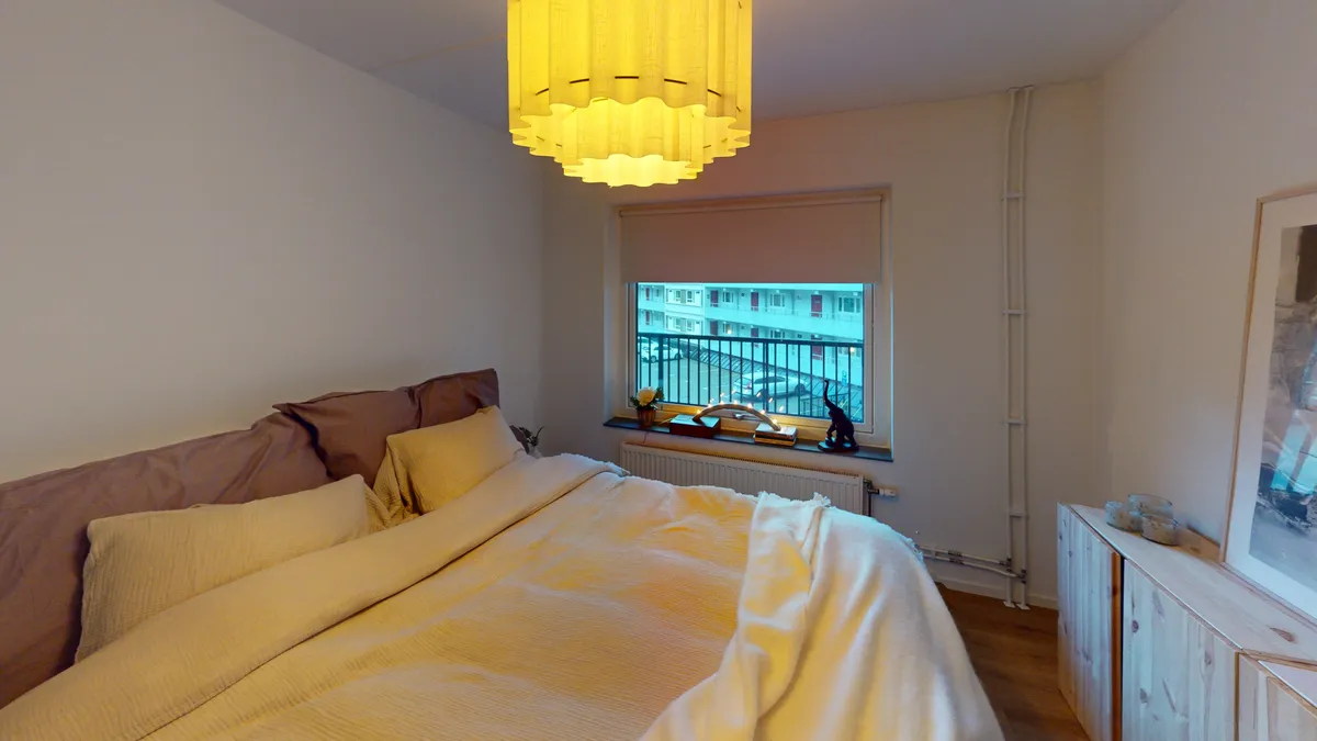 Hyreslägenhet på Göteborg i goteborg