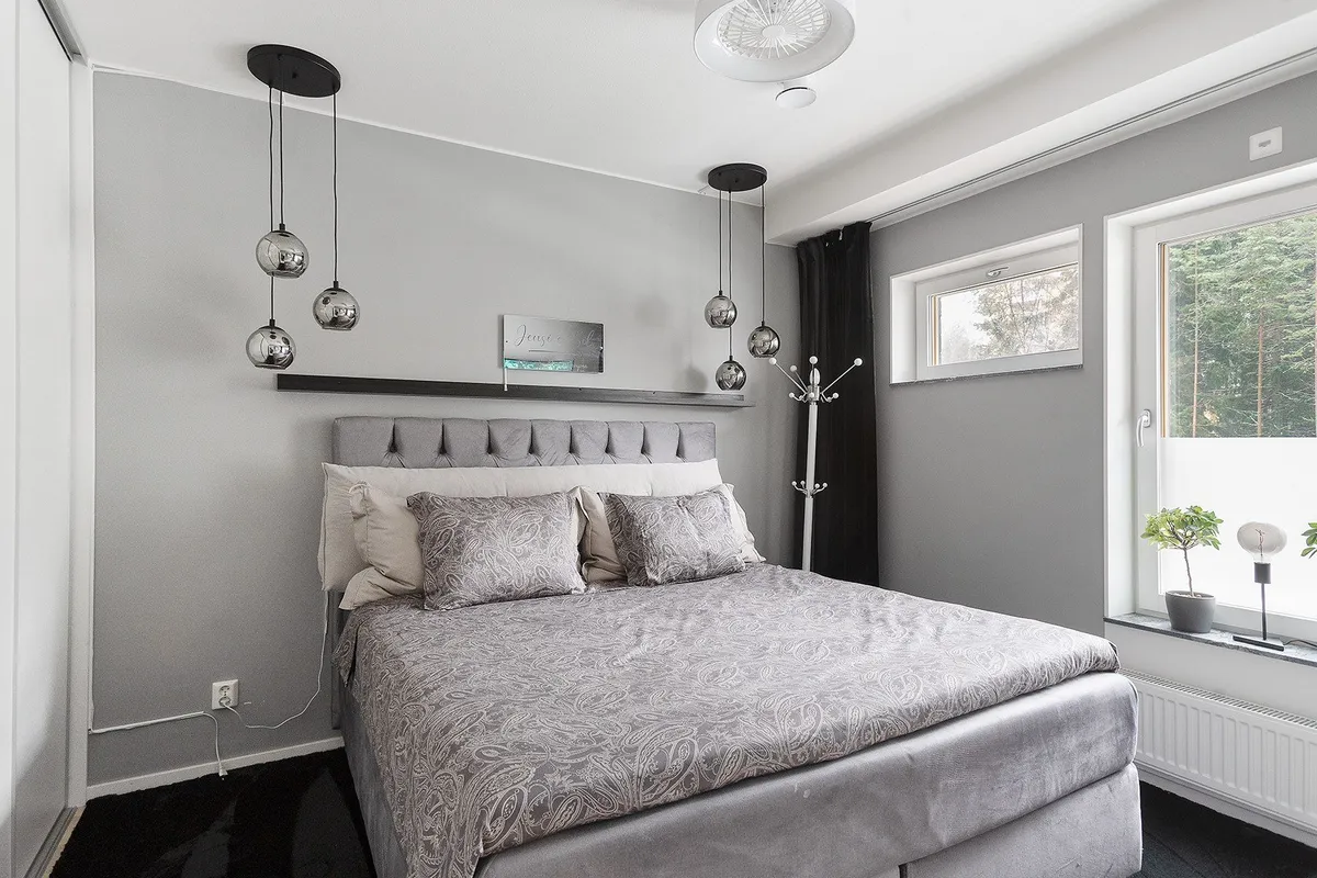 Hyreslägenhet på Umeå i umea