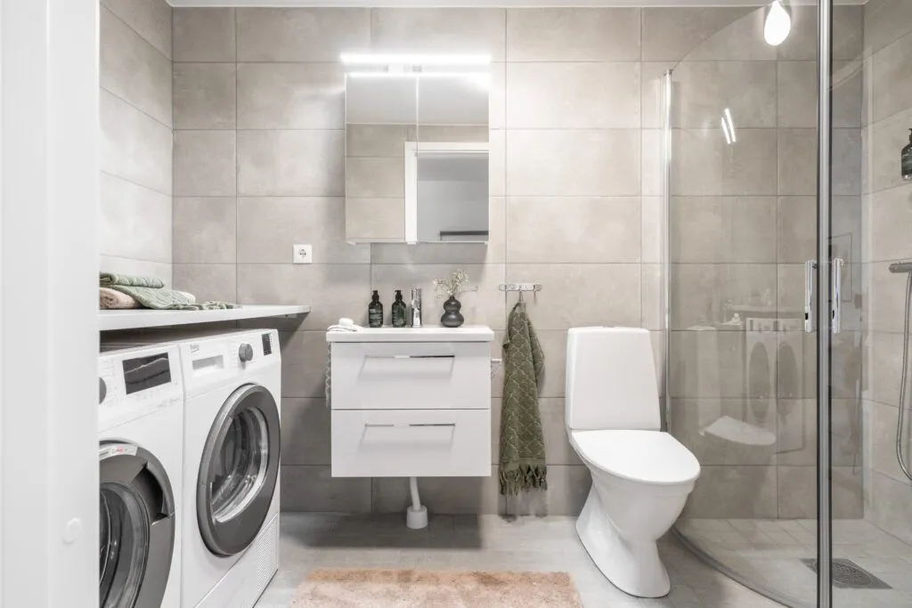 Hyreslägenhet på Västra Frölunda i vastra-frolunda