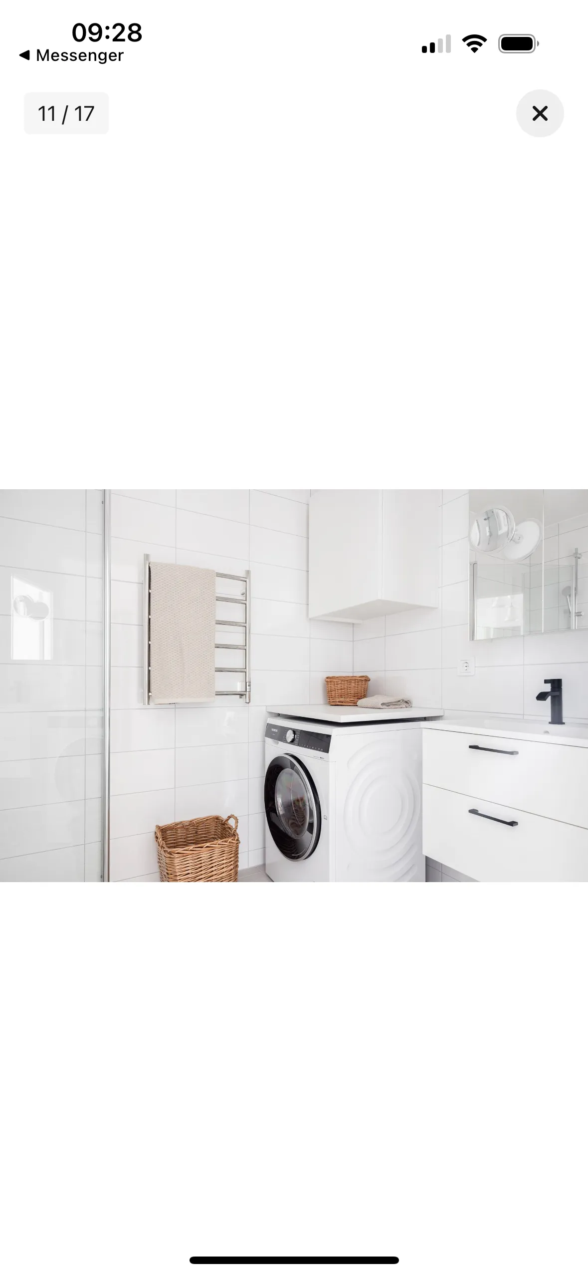 Hyreslägenhet på Malmö i malmo