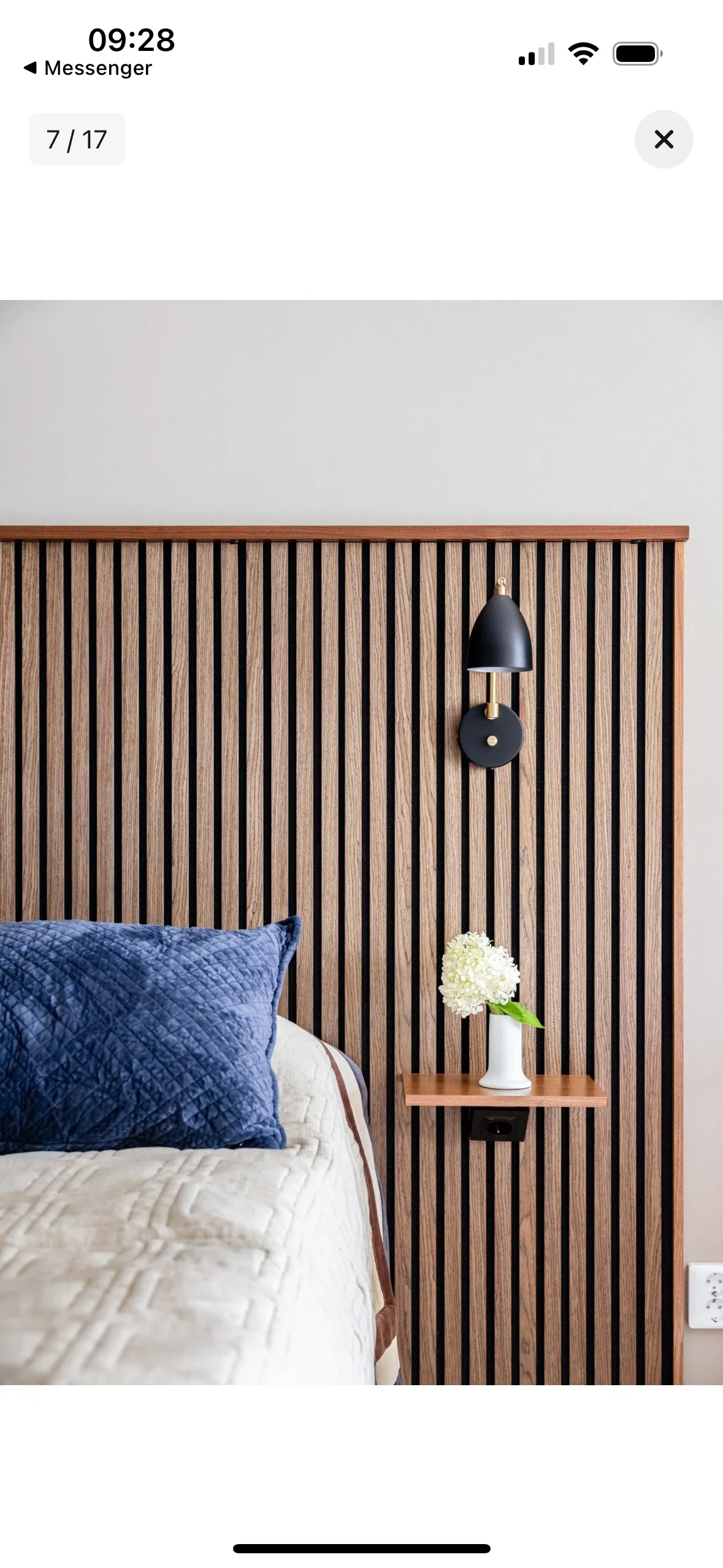 Hyreslägenhet på Malmö i malmo