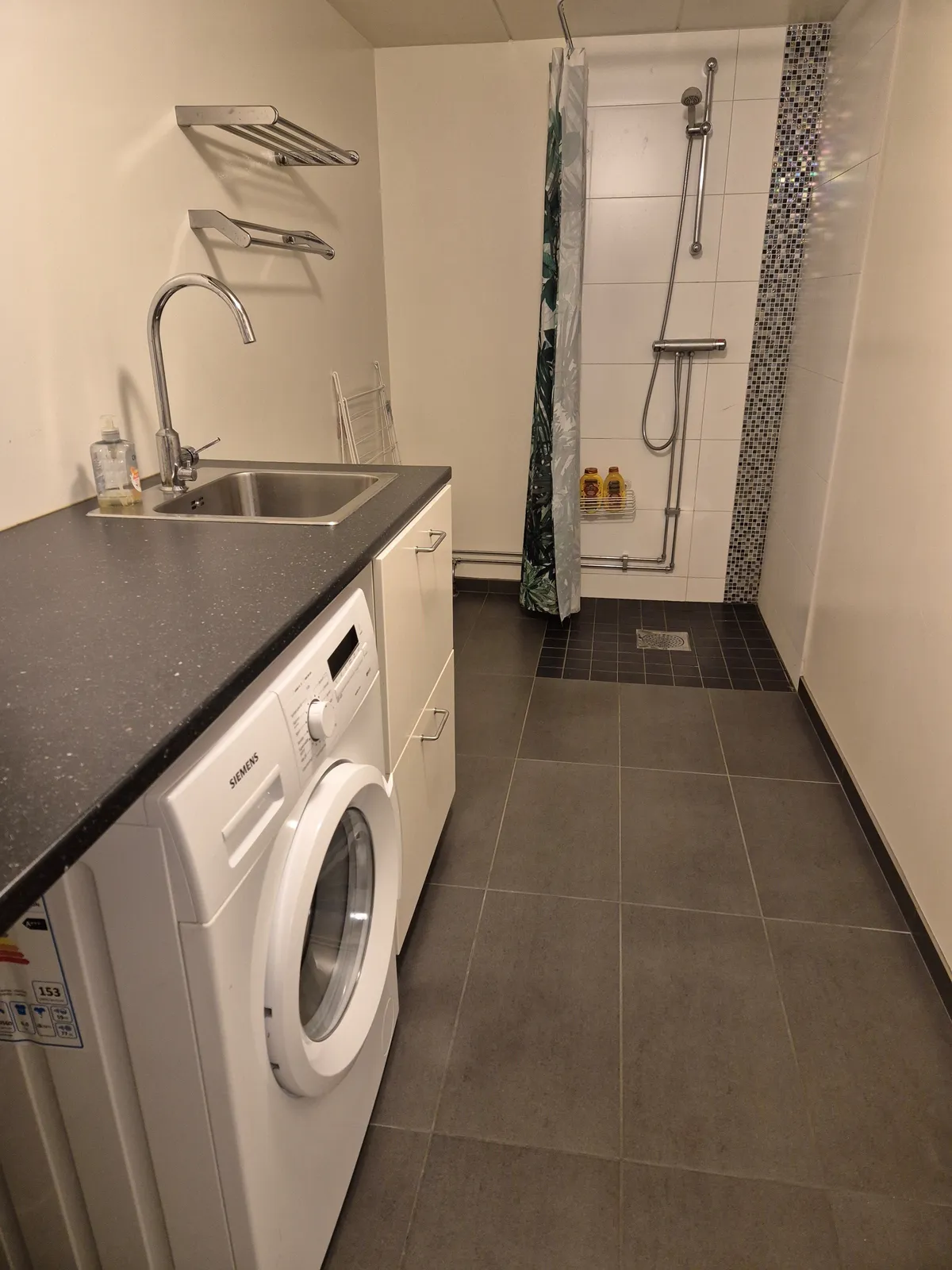 Hyreslägenhet på Huddinge i huddinge