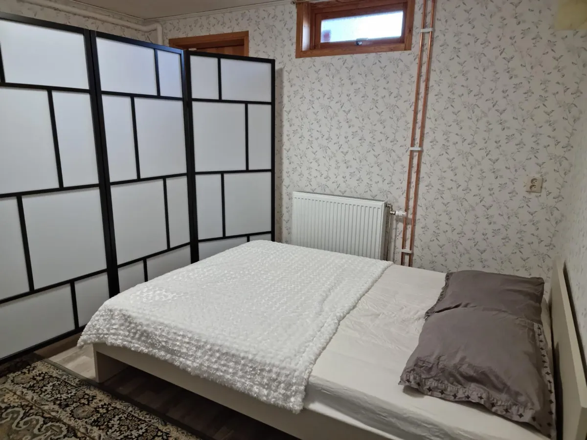 Hyreslägenhet på Vallentuna i vallentuna