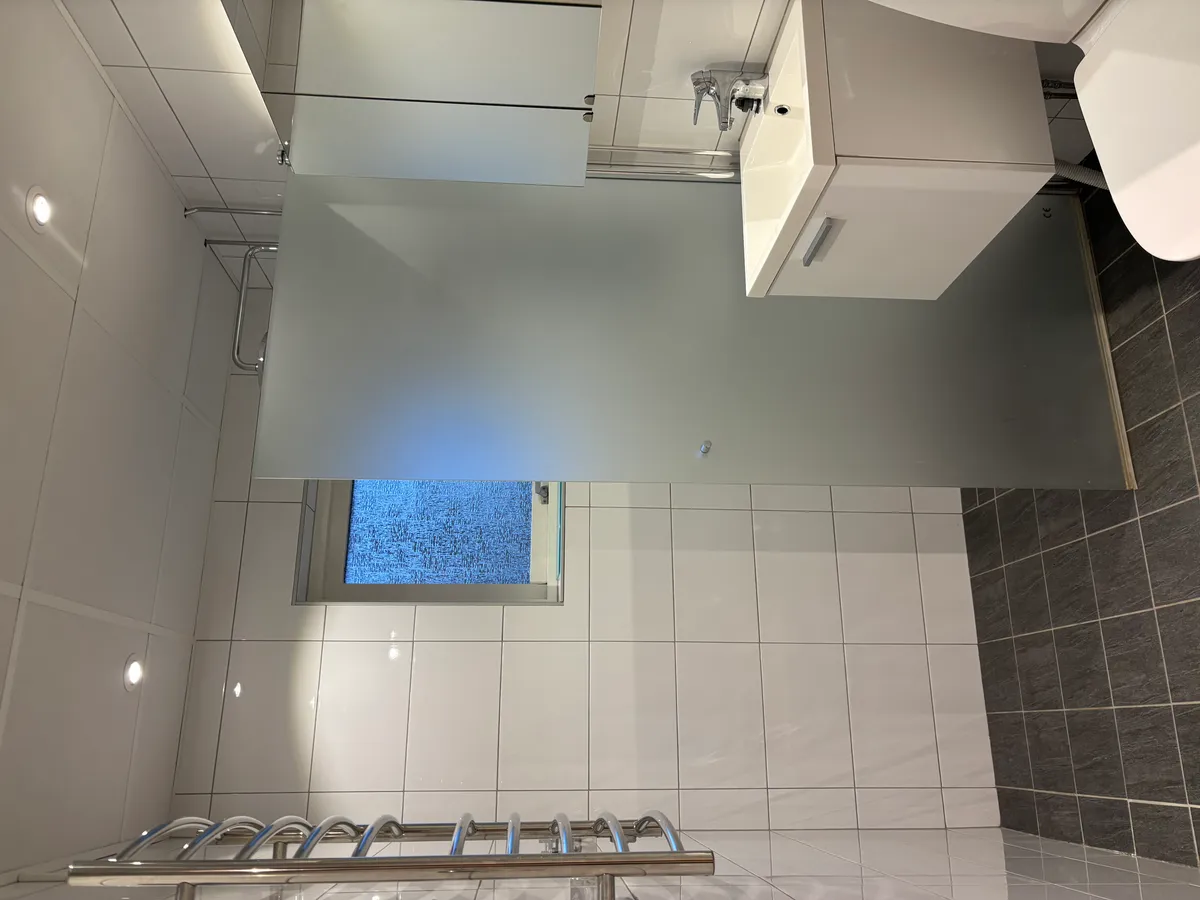 Hyreslägenhet på Sundsvall i sundsvall