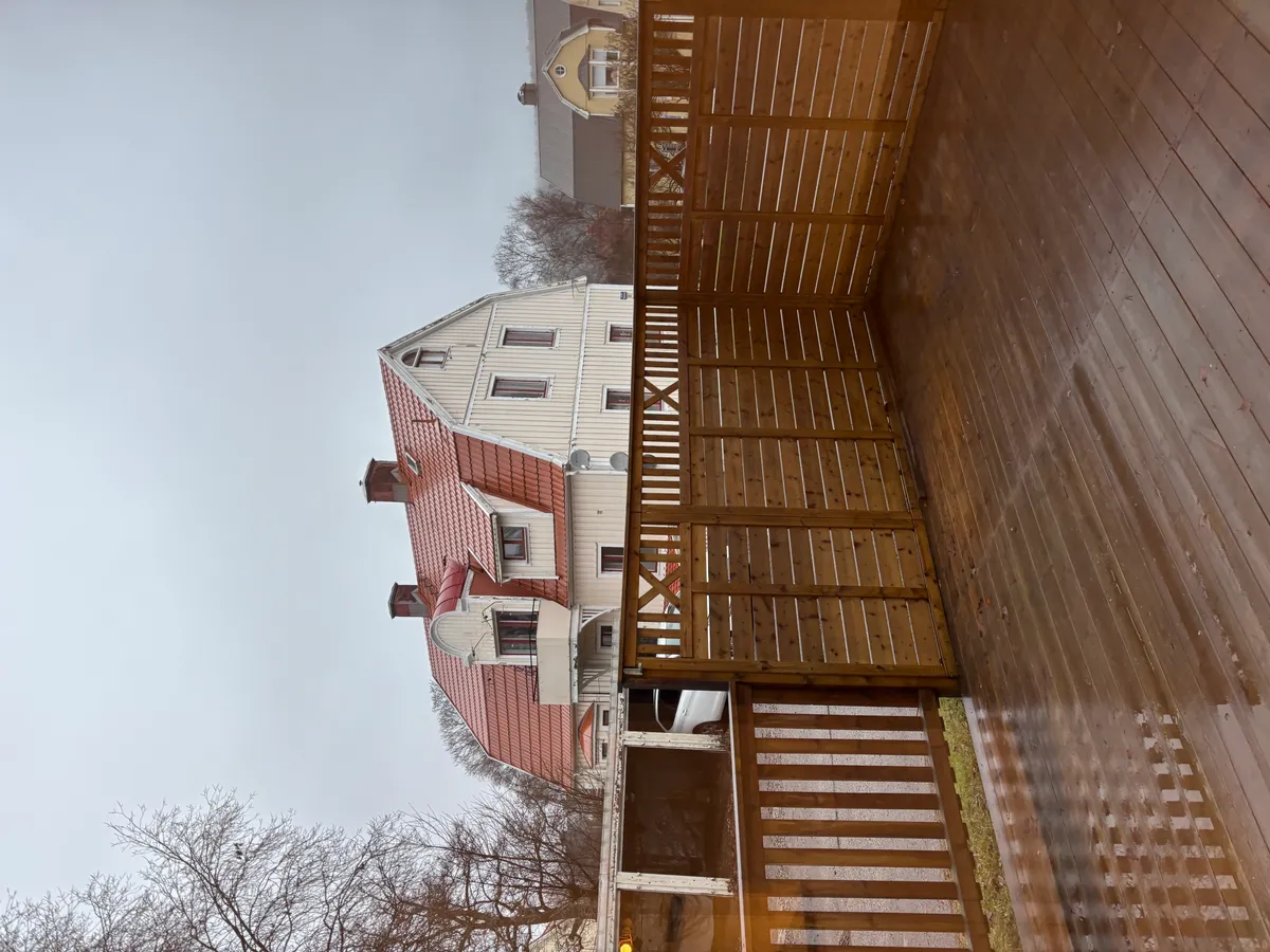 Hyreslägenhet på Sundsvall i sundsvall