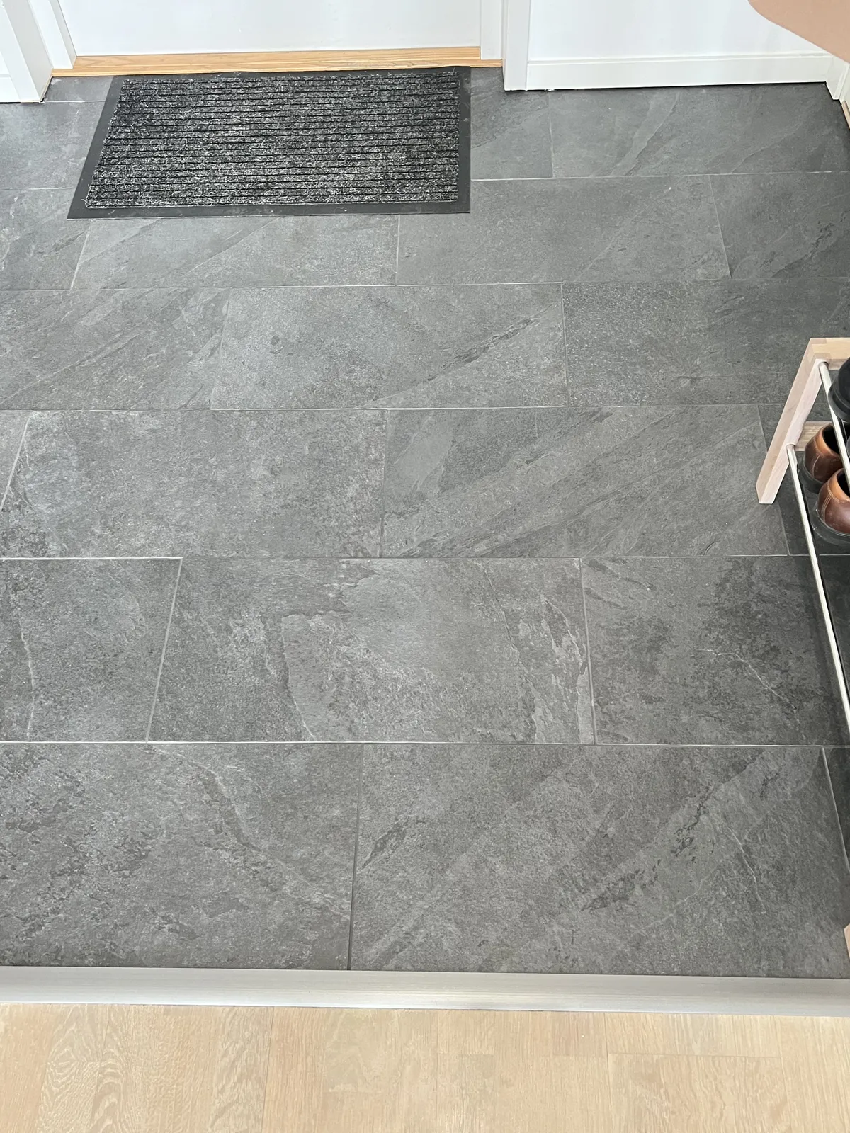 Hyreslägenhet på Solna i solna