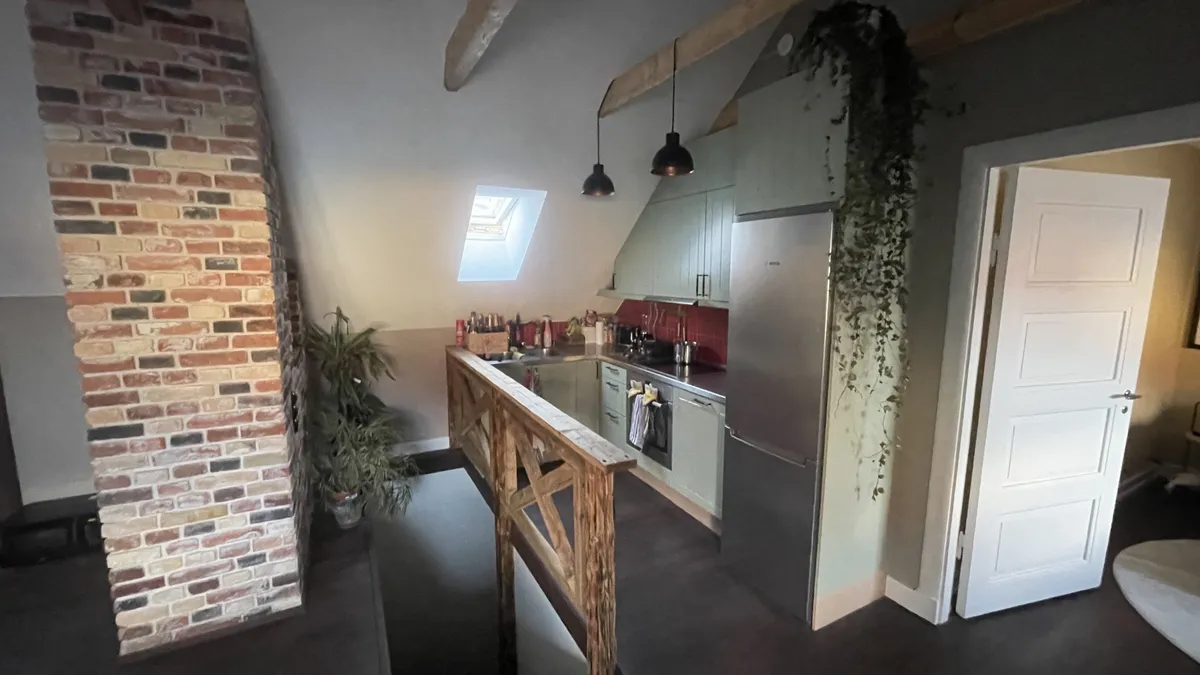 Hyreslägenhet på Helsingborg i helsingborg