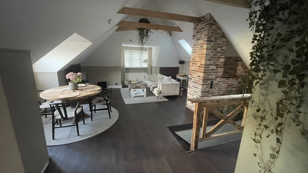 Hyreslägenhet på Helsingborg i helsingborg