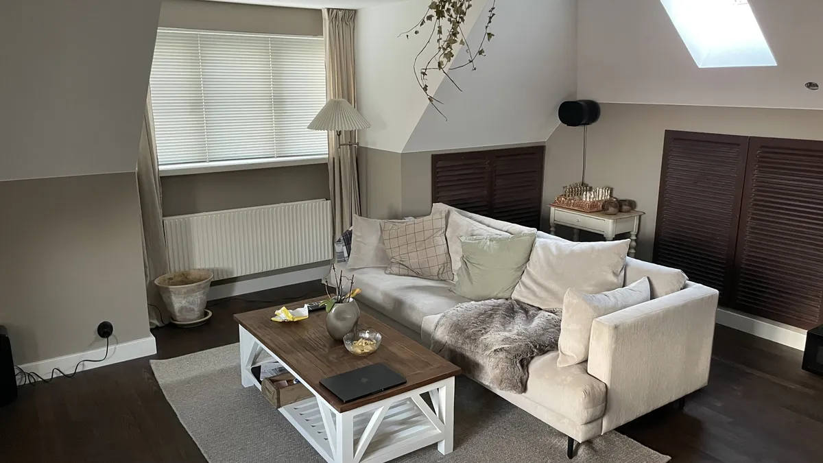 Hyreslägenhet på Helsingborg i helsingborg