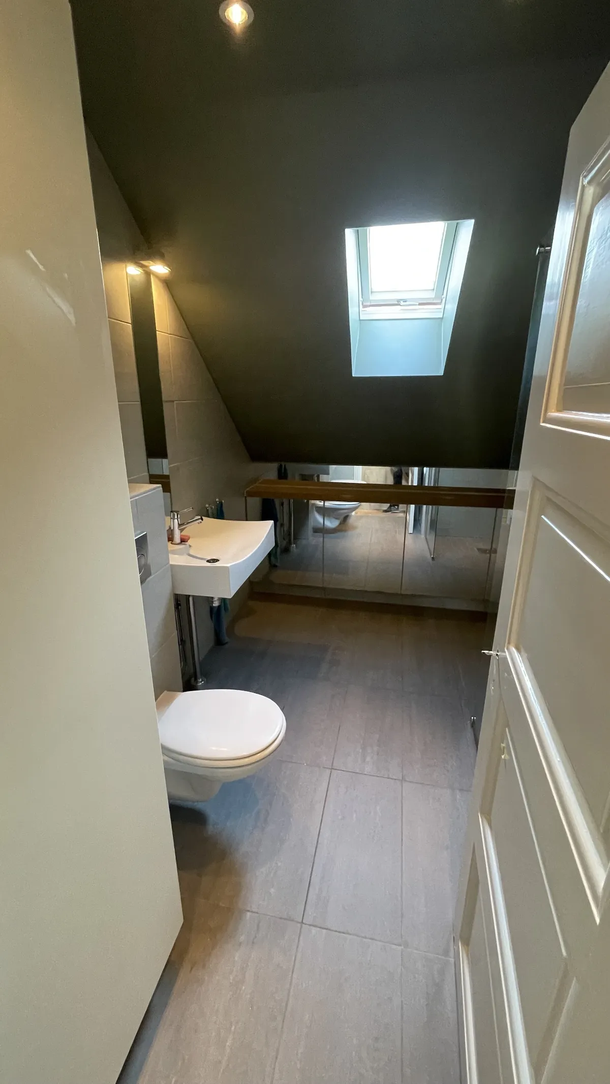 Hyreslägenhet på Helsingborg i helsingborg