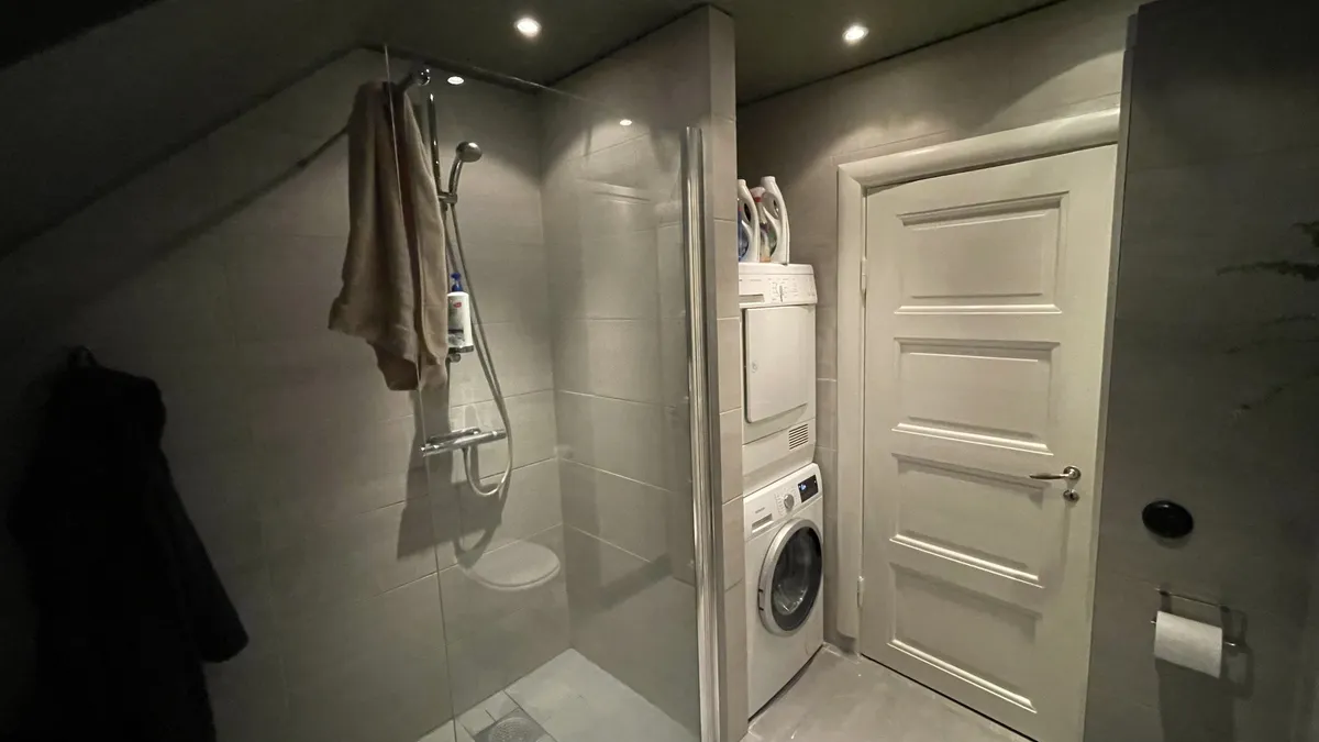 Hyreslägenhet på Helsingborg i helsingborg