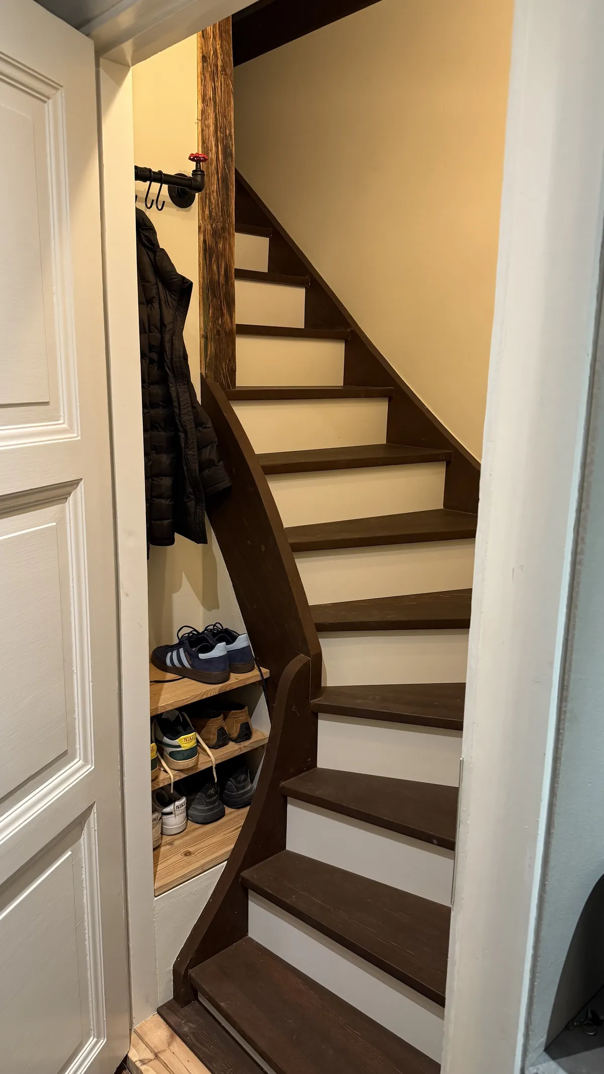 Hyreslägenhet på Helsingborg i helsingborg