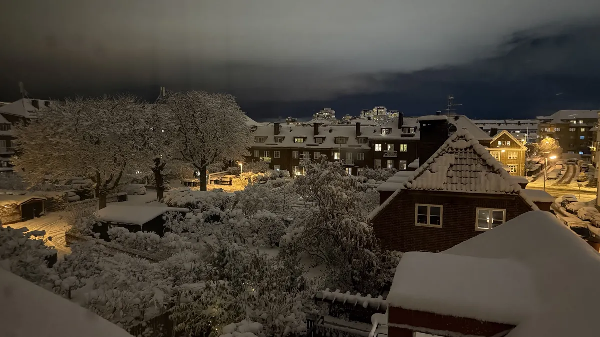 Hyreslägenhet på Helsingborg i helsingborg