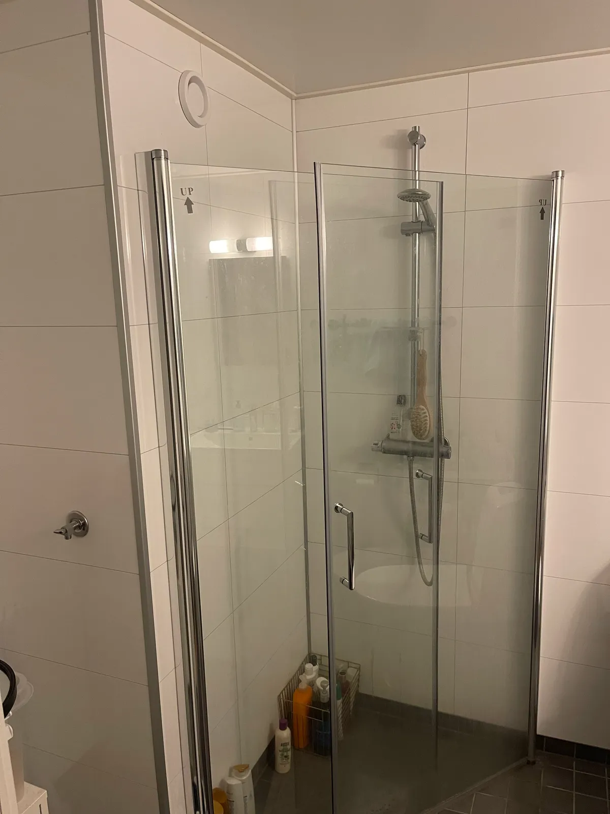 Hyreslägenhet på Sollentuna i sollentuna