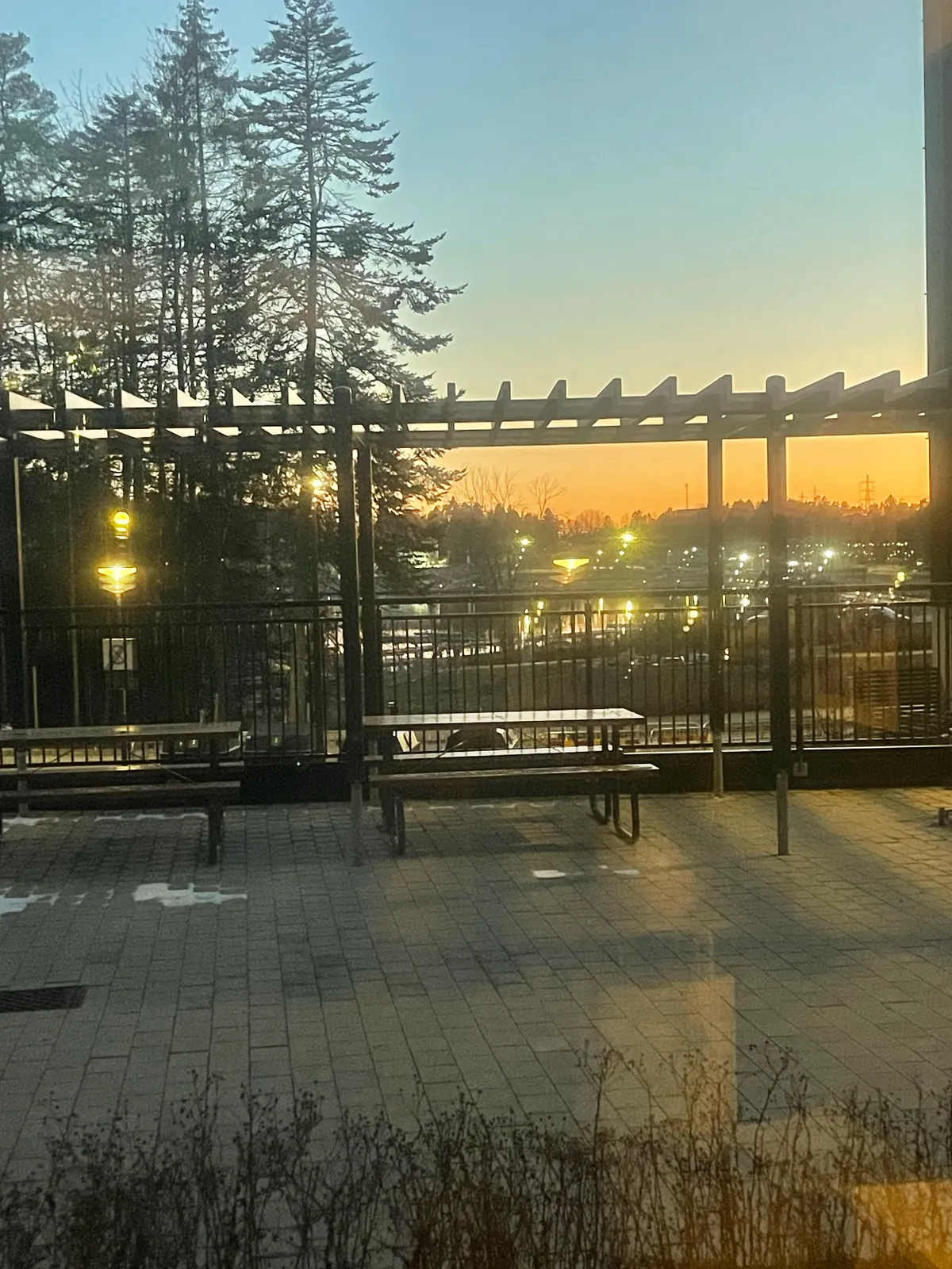 Hyreslägenhet på Sollentuna i sollentuna